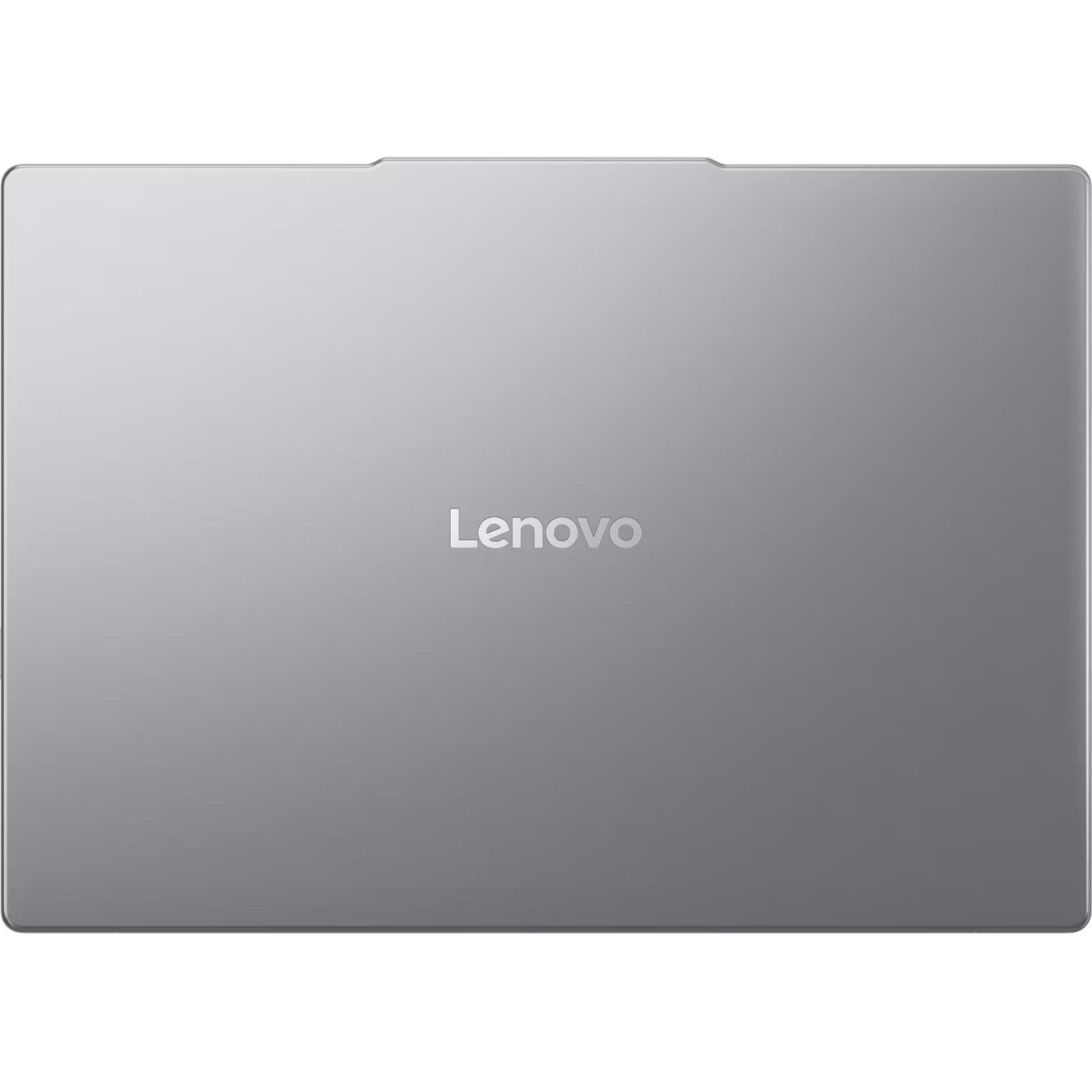 Ноутбук Lenovo 14 IdeaPad Slim 5 14IRH10R WUXGA OLED/Intel Core 5 210H/32GB/1TB/Intel Graphics/DOS/Gray (83J00070RA)