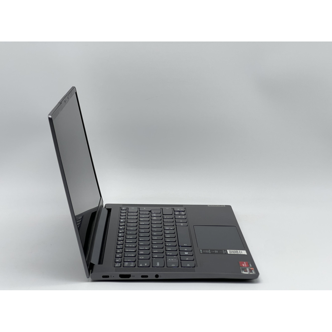 Ноутбук Lenovo 14