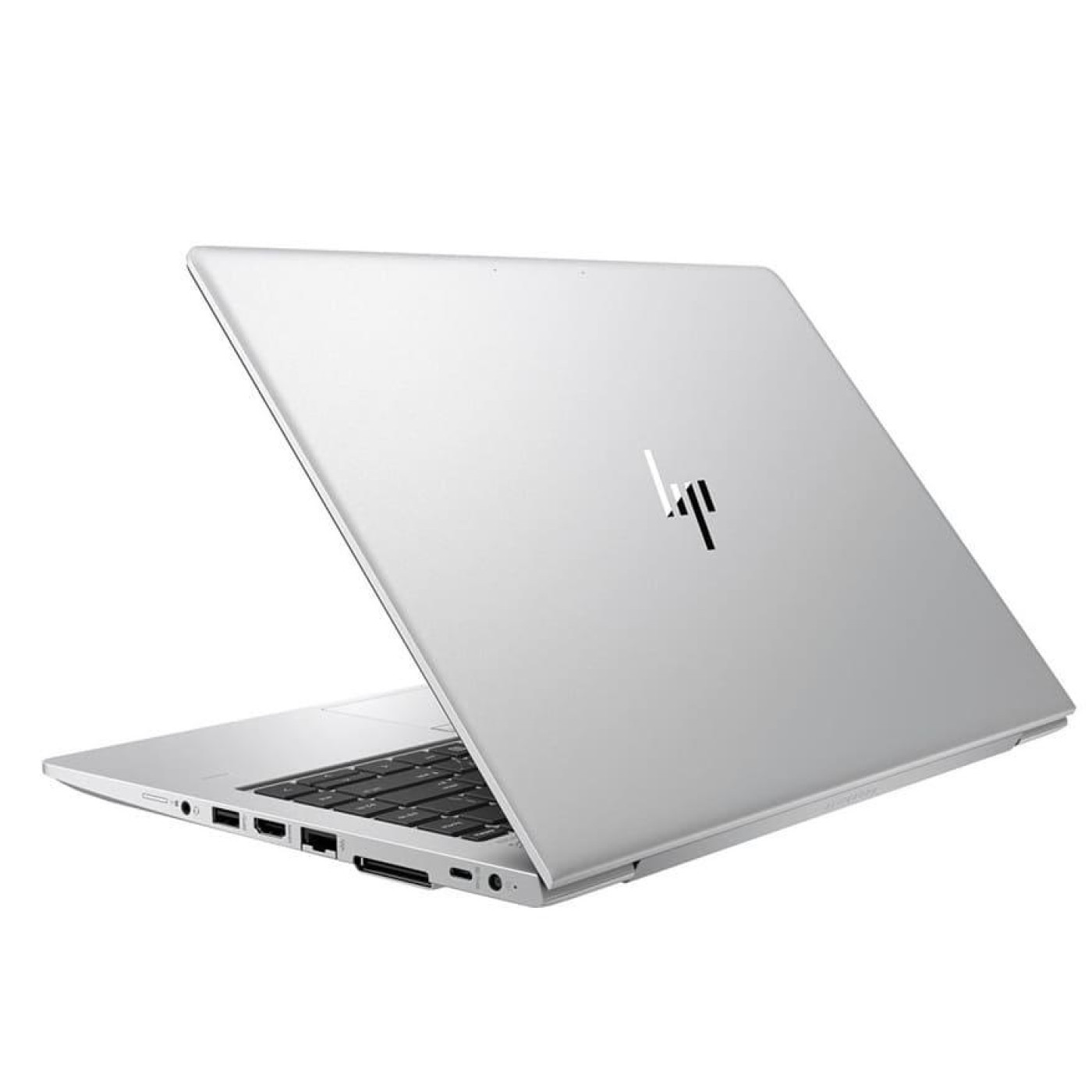 Ноутбук HP 14 EliteBook 745 G6 AMD Ryzen 7 PRO 3700U/ 8 GB/ 240 GB/ AMD Radeon RX Vega 10/ 1920x1080/ IPS/silver (SH2403227) Б/в