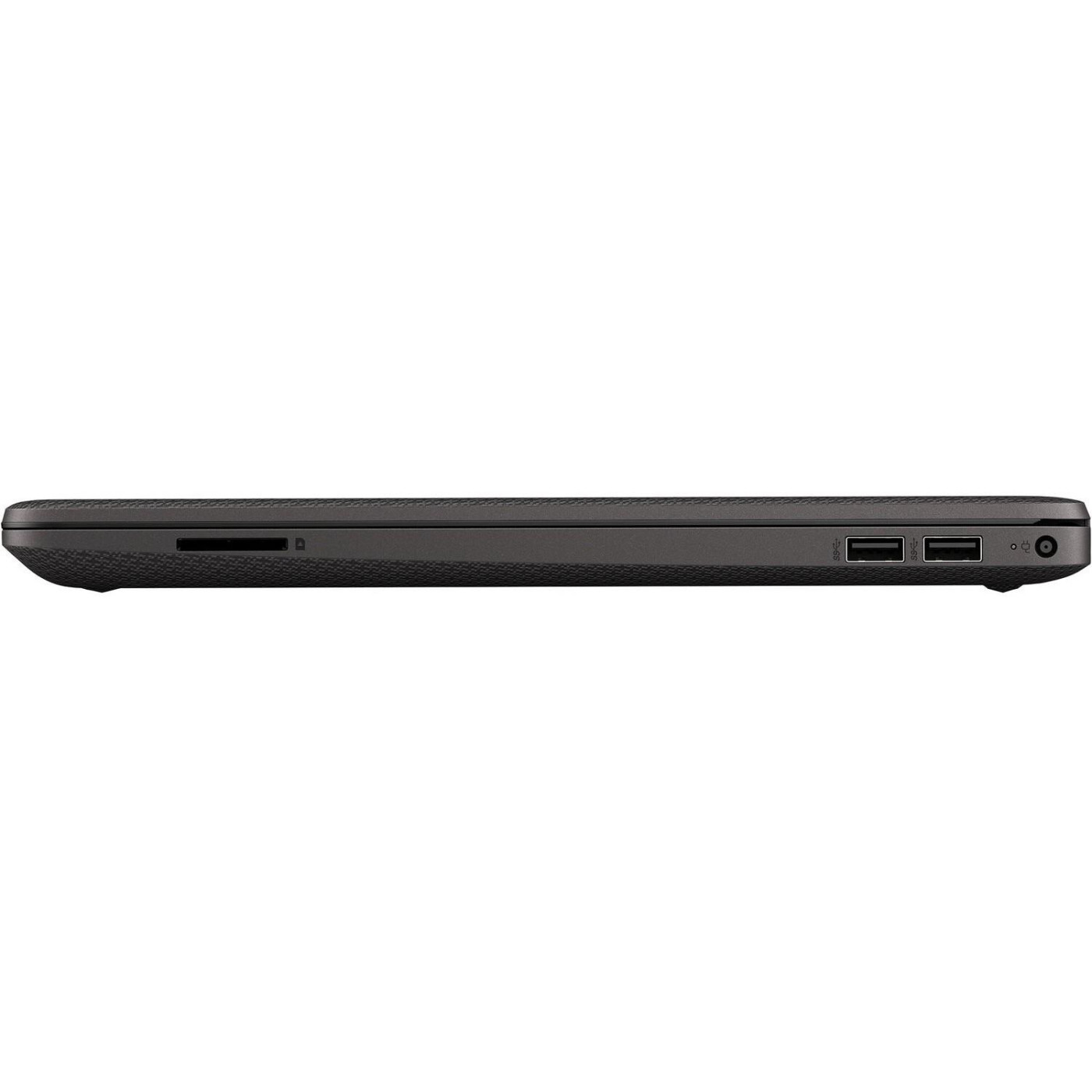 Ноутбук HP 15.6 250R G9 FHD SVA/Intel Core 3-100U/8GB/512SSD/Intel Graphics/DOS/Gray (C7GB2AT)
