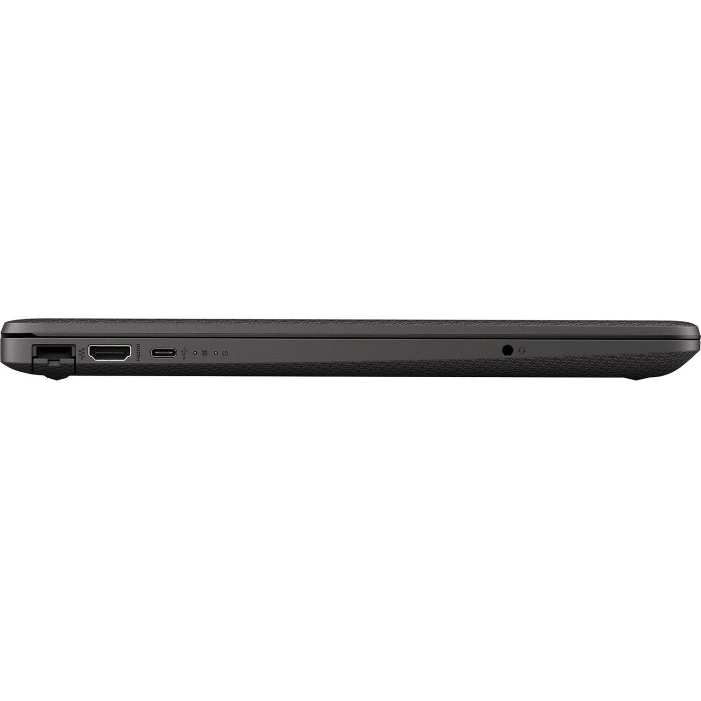 Ноутбук HP 15.6 250R G9 FHD SVA/Intel Core 3-100U/8GB/512SSD/Intel Graphics/DOS/Gray (C7GB2AT)