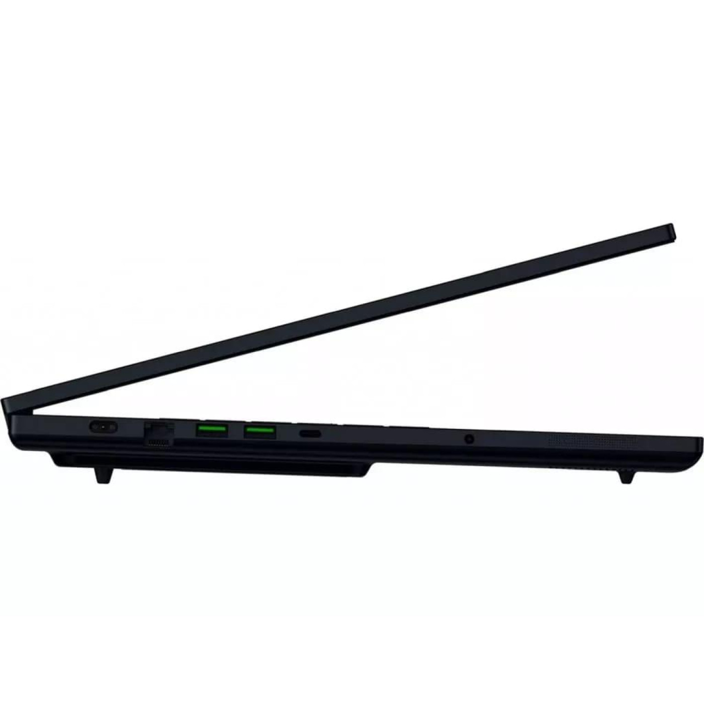 Ноутбук Razer 18 Blade 18 2025 RZ09-05299ER4-R3U1 Dual-mode UHD+240Hz/FHD+440Hz/U9-275HX/32GB/2TB SSD/RTX 5090 24GB/W11H/Black (RZ09-05299ER4-R3U1)