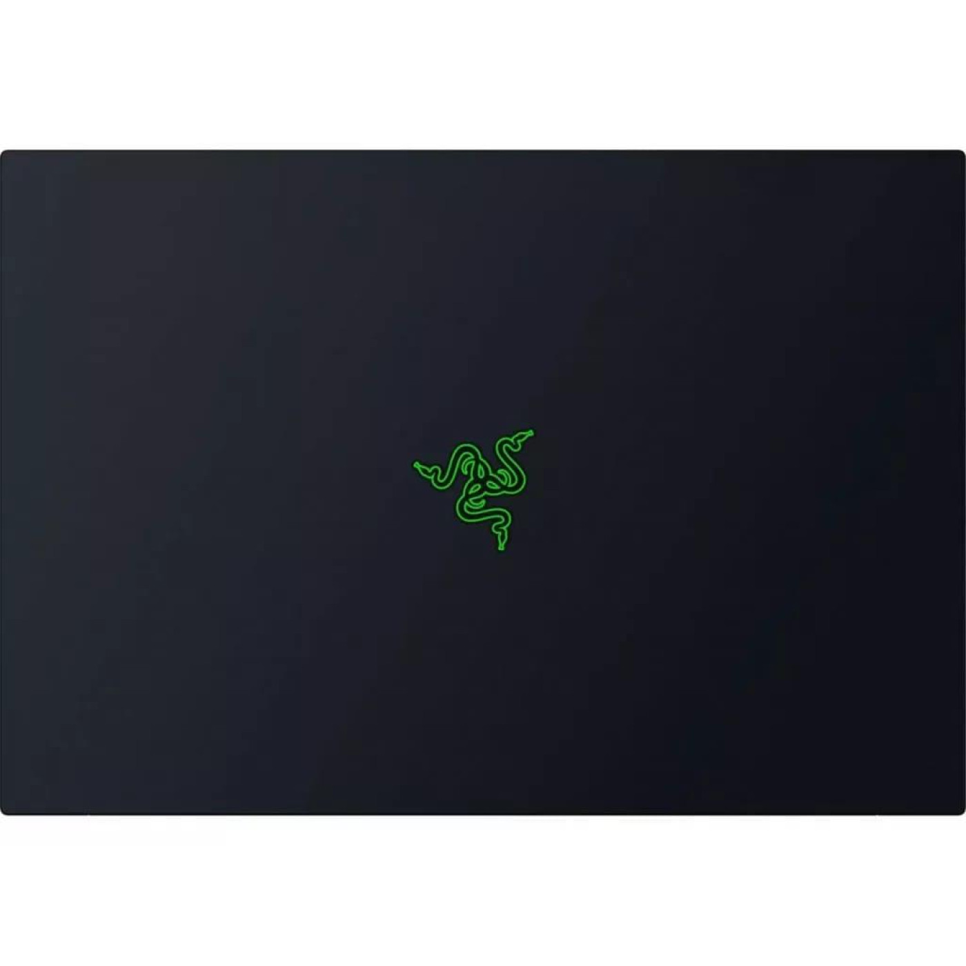Ноутбук Razer 18 Blade 18 2025 RZ09-05299ER4-R3U1 Dual-mode UHD+240Hz/FHD+440Hz/U9-275HX/32GB/2TB SSD/RTX 5090 24GB/W11H/Black (RZ09-05299ER4-R3U1)