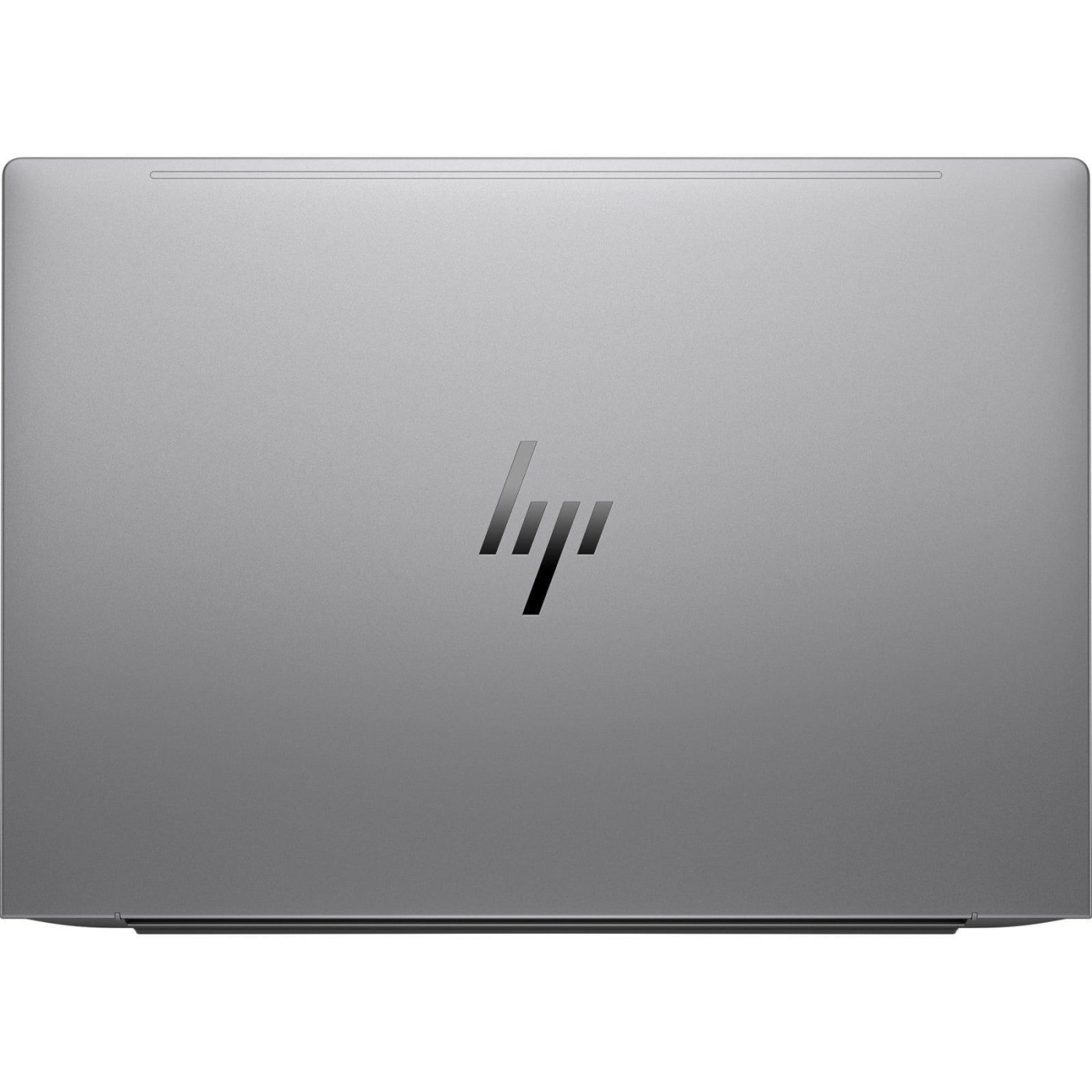 Ноутбук HP 16 ZBook X G1i WUXGA IPS/Intel U9-285H/64GB/1TB/Intel Arc/DOS (B30HXES)