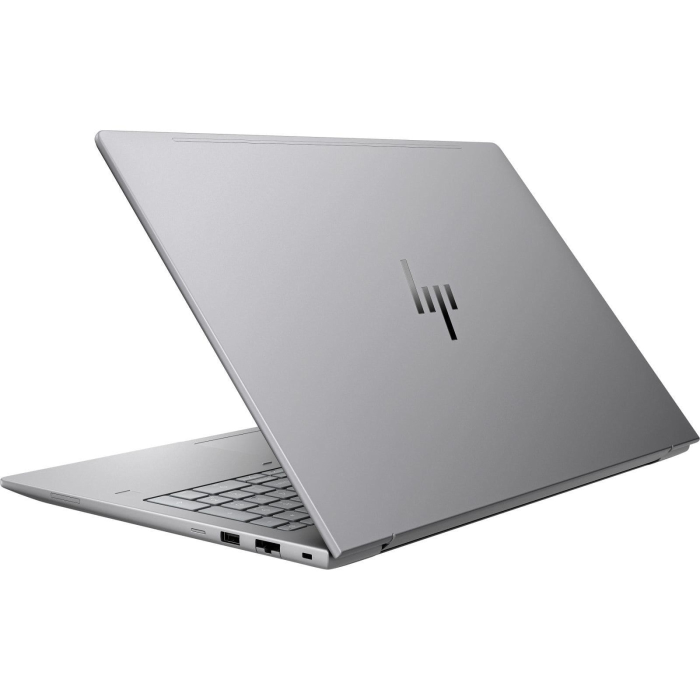 Ноутбук HP 16 ZBook X G1i WUXGA IPS/Intel U9-285H/64GB/1TB/Intel Arc/DOS (B30HXES)
