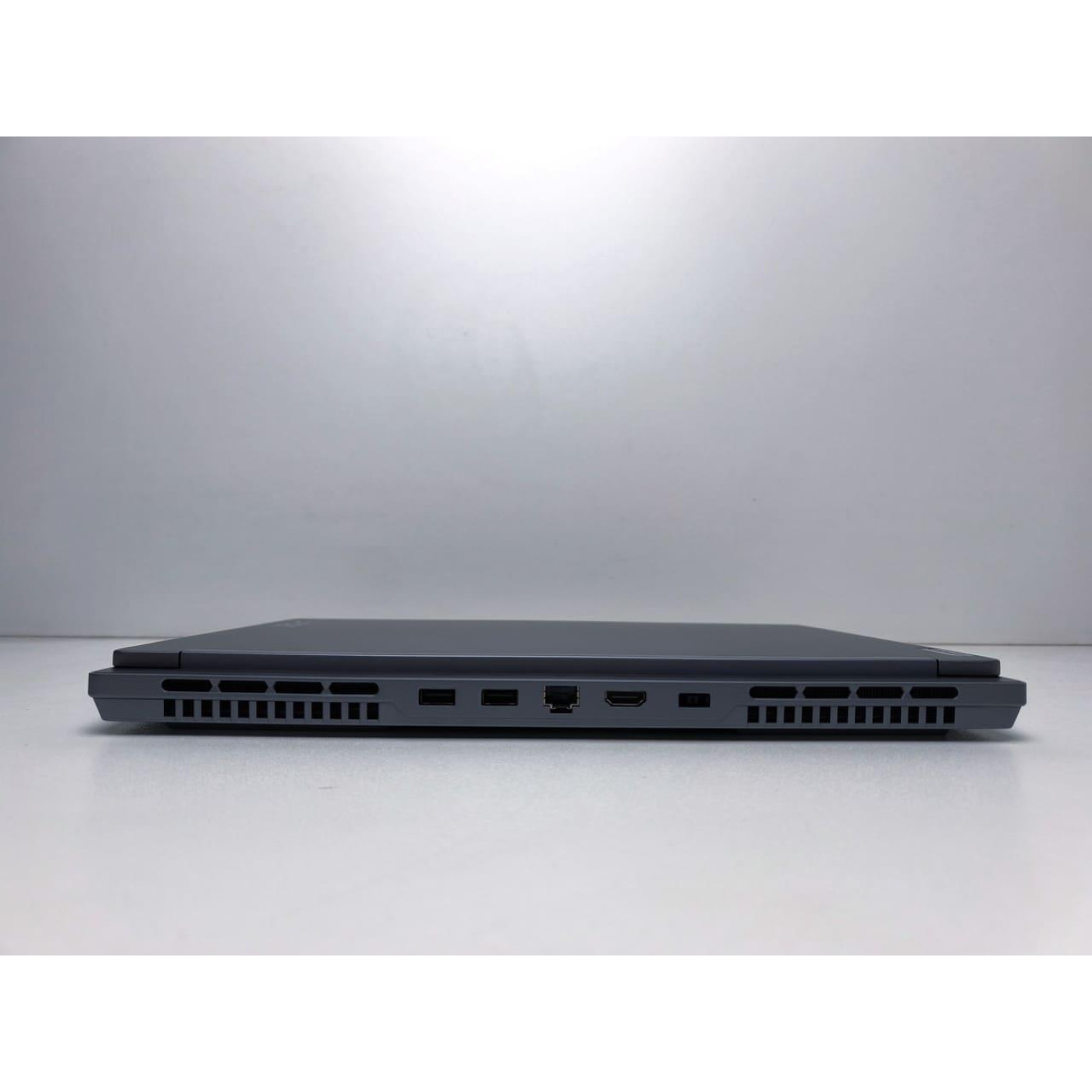 Ноутбук Lenovo 16 Legion Slim 5 2K 165Hz/Ryzen 7 7435HS/16GB/1TB/RTX 4070 8GB/DOS (83EXX004US) FR