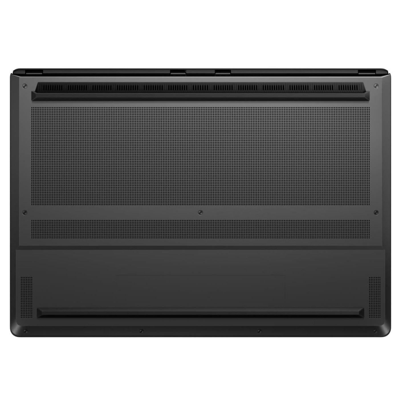 Ноутбук ASUS 14 ROG Zephyrus G14 GU405AW-SY049W 3K OLED/Intel Ultra 9 386H/64GB/2TB/RTX 5080 16GB/W11H/Grey (90NR0P84-M002D0)