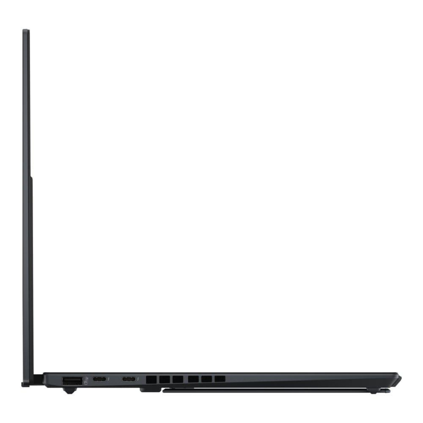 Ноутбук ASUS 14 Zenbook Duo UX8406CA-QL047X FHD Touch OLED/Intel Ultra 9 285H/32GB/2TB/UMA/W11P/Grey (90NB14X1-M001P0)