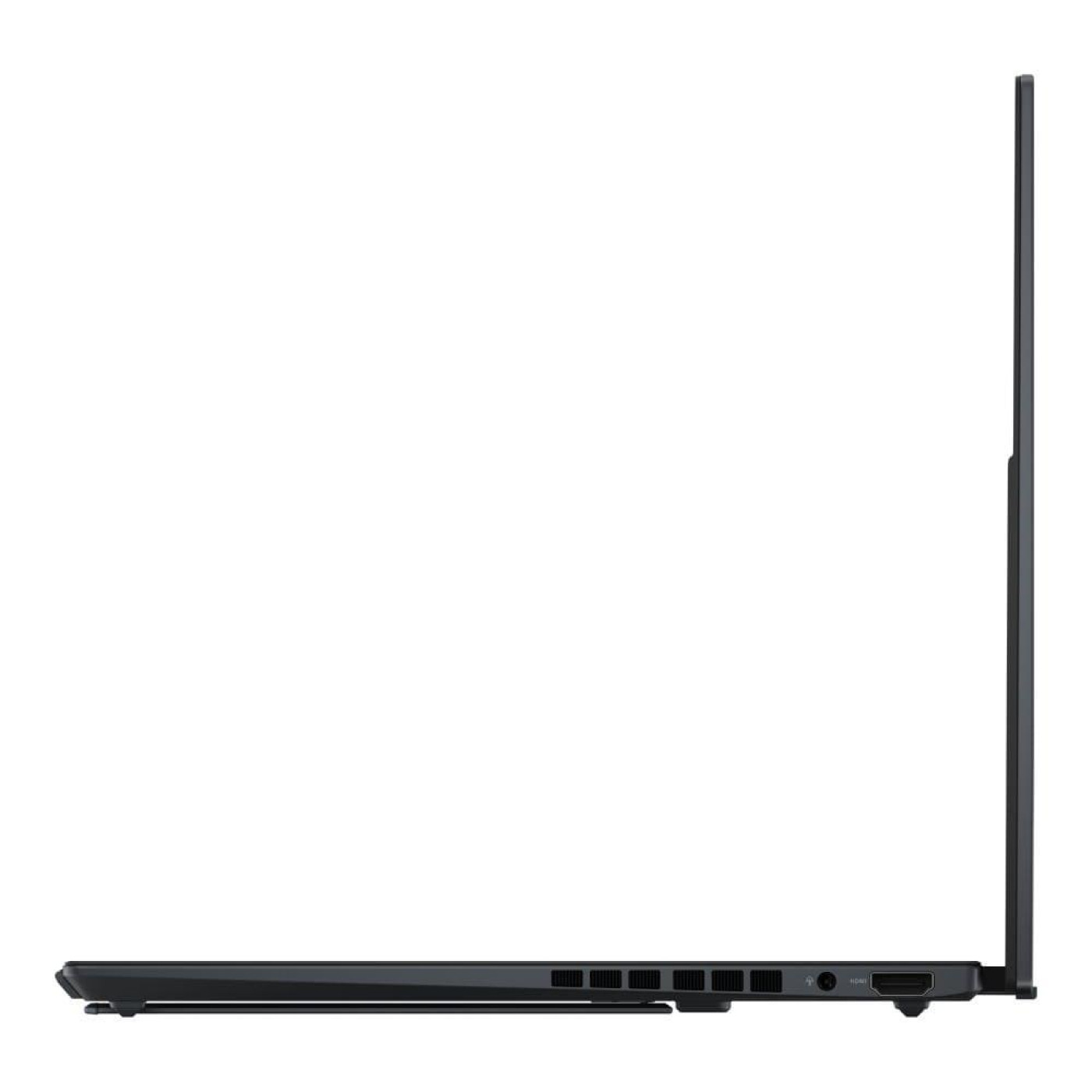 Ноутбук ASUS 14 Zenbook Duo UX8406CA-QL047X FHD Touch OLED/Intel Ultra 9 285H/32GB/2TB/UMA/W11P/Grey (90NB14X1-M001P0)