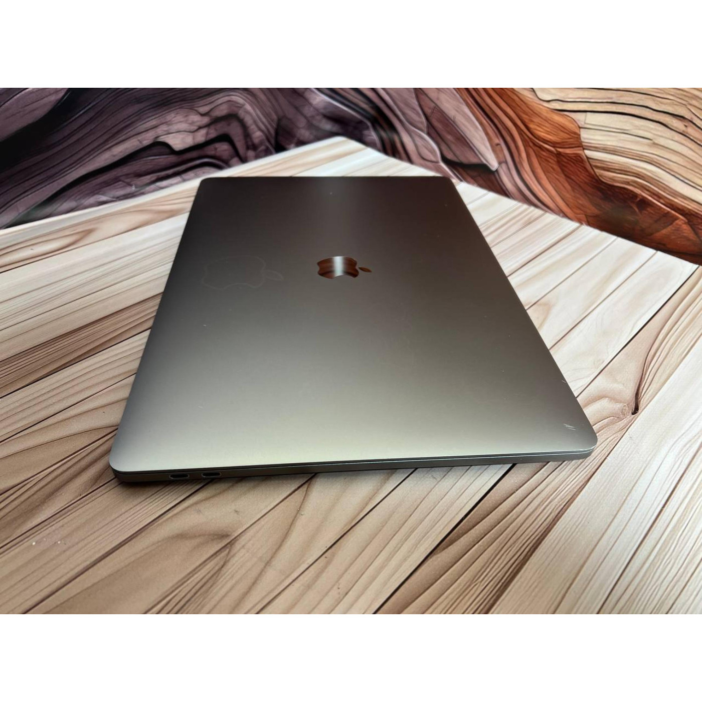 Ноутбук Apple 15