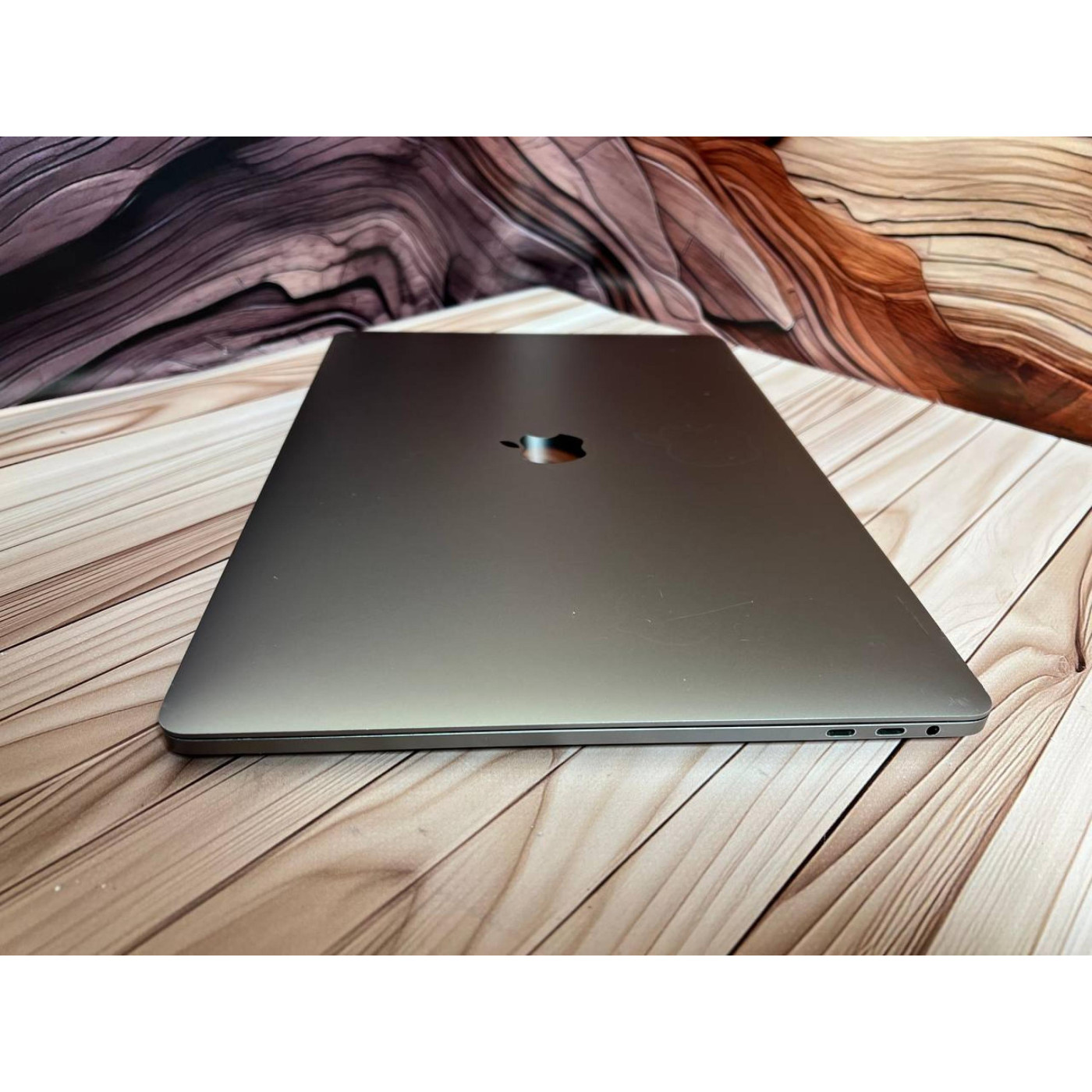 Ноутбук Apple 15