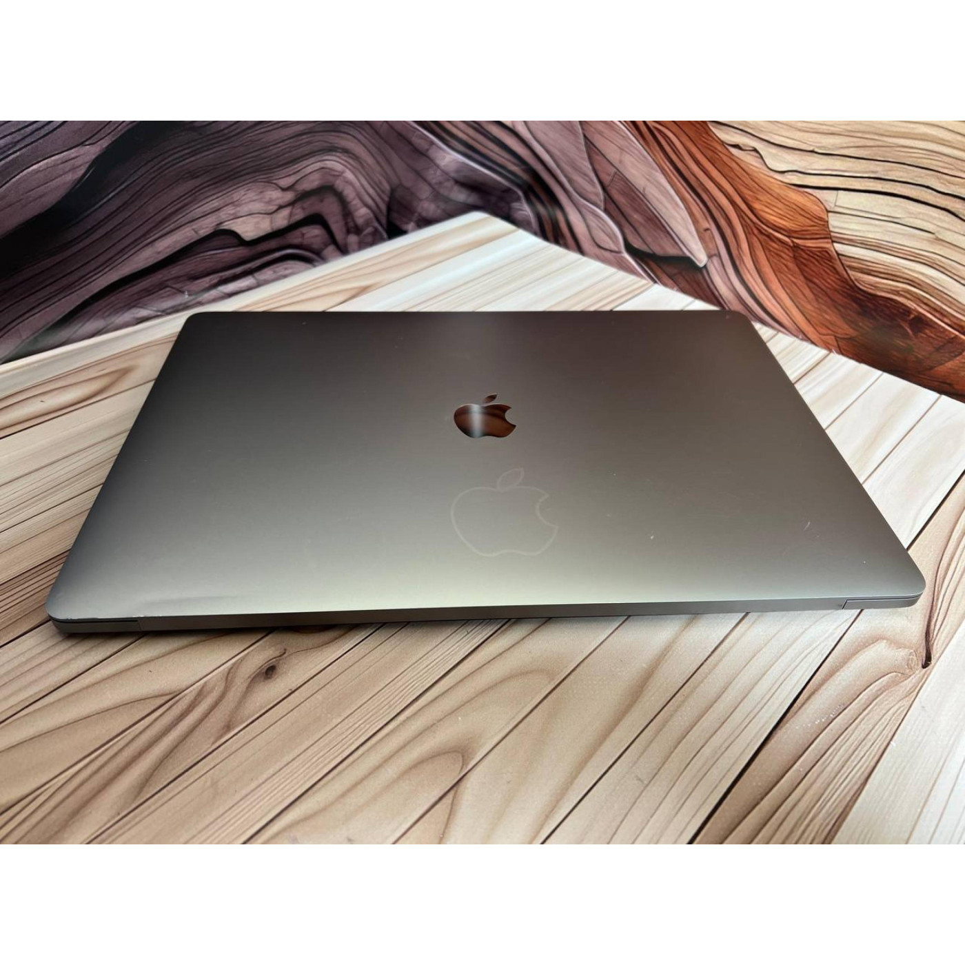 Ноутбук Apple 15