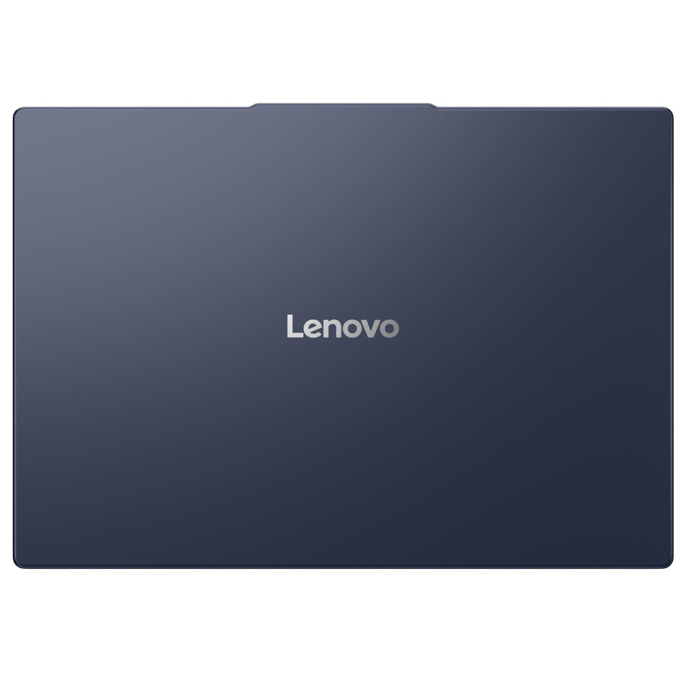 Ноутбук Lenovo 16 IdeaPad Slim 5 16AKP10 Full HD+ IPS Touchscreen/Ryzen 7 AI 350/16GB/1TB/Radeon 860M/W11H/Cosmic Blue (83HY001KUS) U1