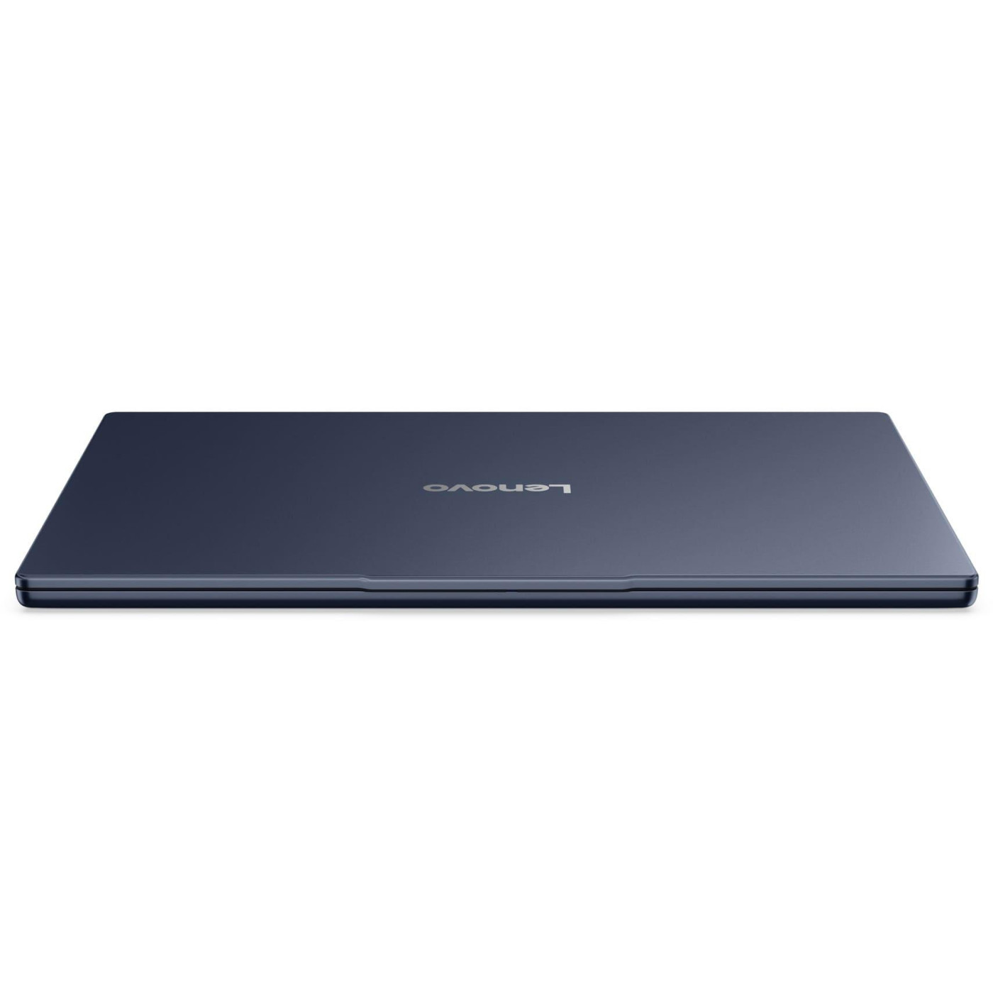 Ноутбук Lenovo 16 IdeaPad Slim 5 16AKP10 Full HD+ IPS Touchscreen/Ryzen 7 AI 350/32GB/1TB/Radeon 860M/W11H/Cosmic Blue (83HY001321) U1