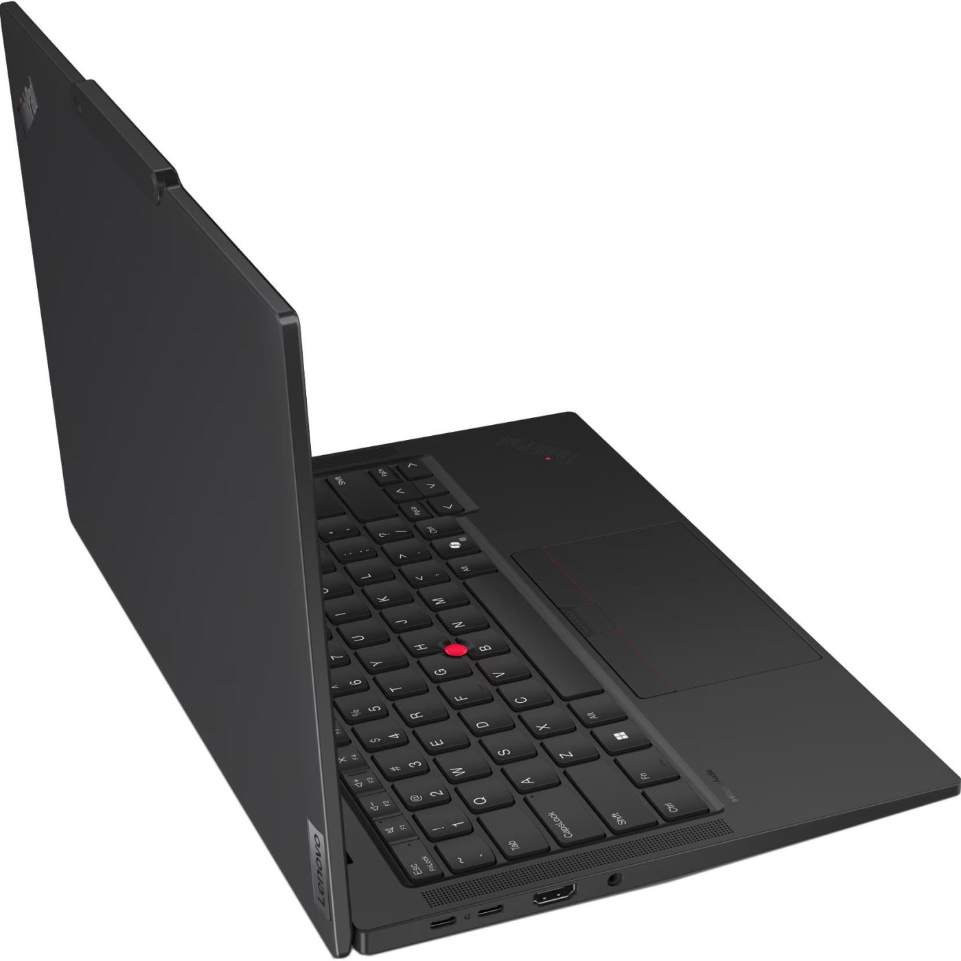Ноутбук Lenovo 14 ThinkPad T14 G6 WUXGA/Intel U5-228V/32GB/512SSD/UMA/W11P (21QG000XRA)