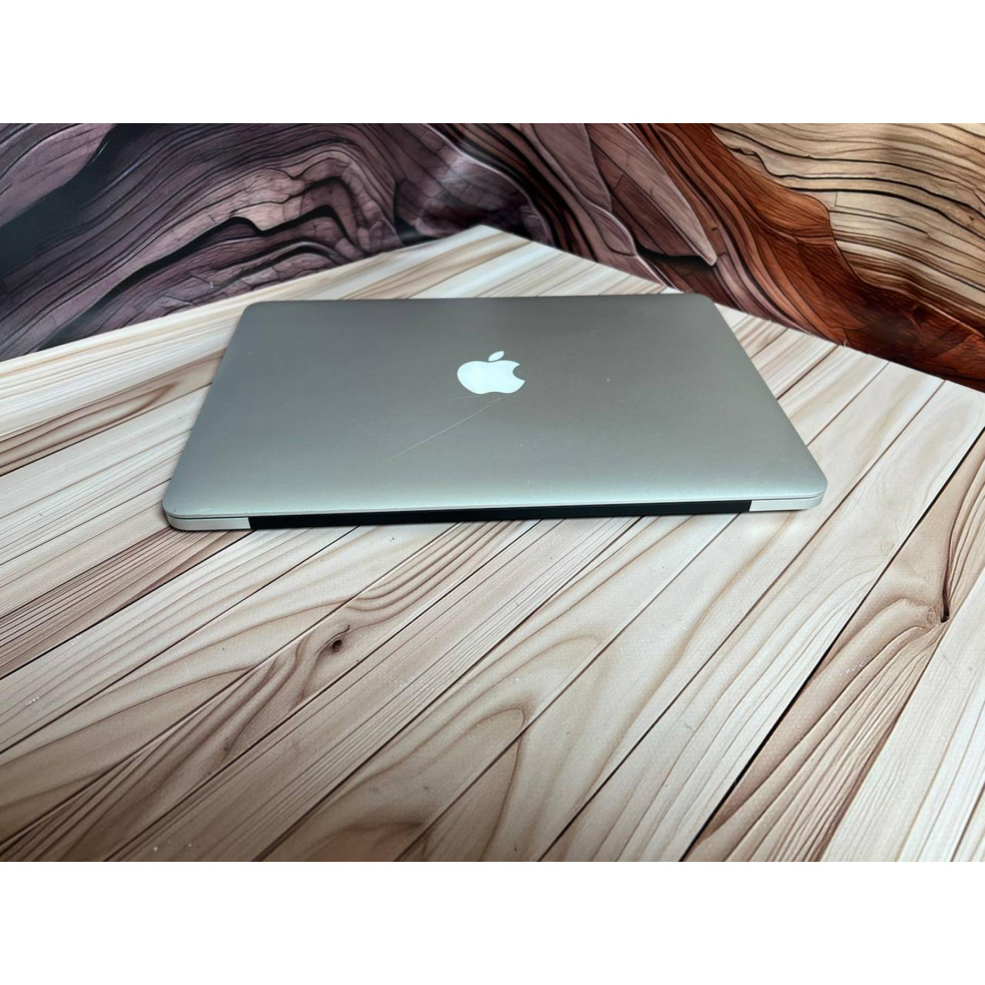 Ноутбук Apple 13