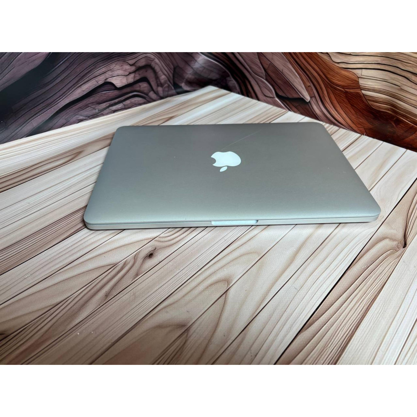 Ноутбук Apple 13