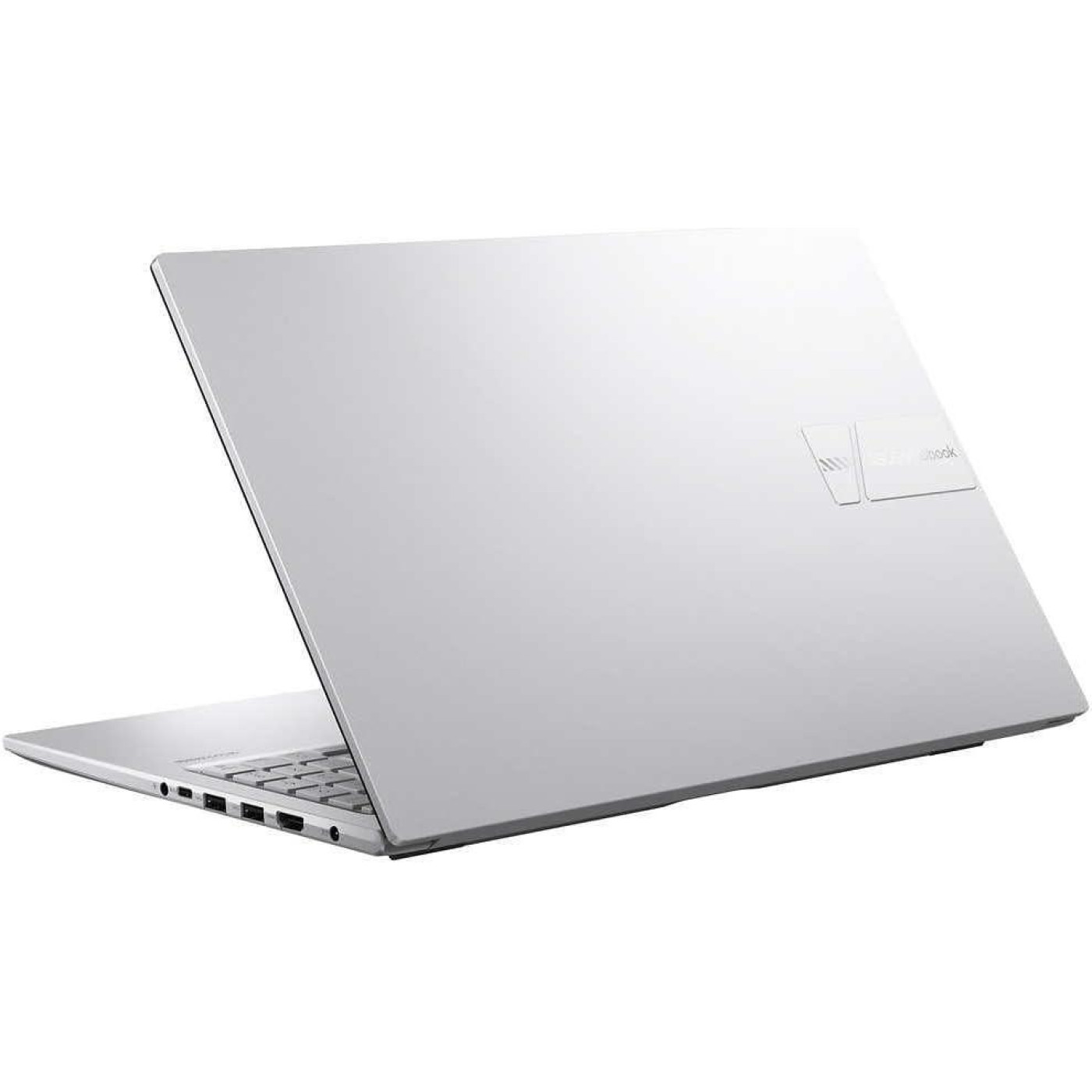 Ноутбук ASUS VivoBook F1504VAP Core 5 120U/12GB/512GB SSD/15.6