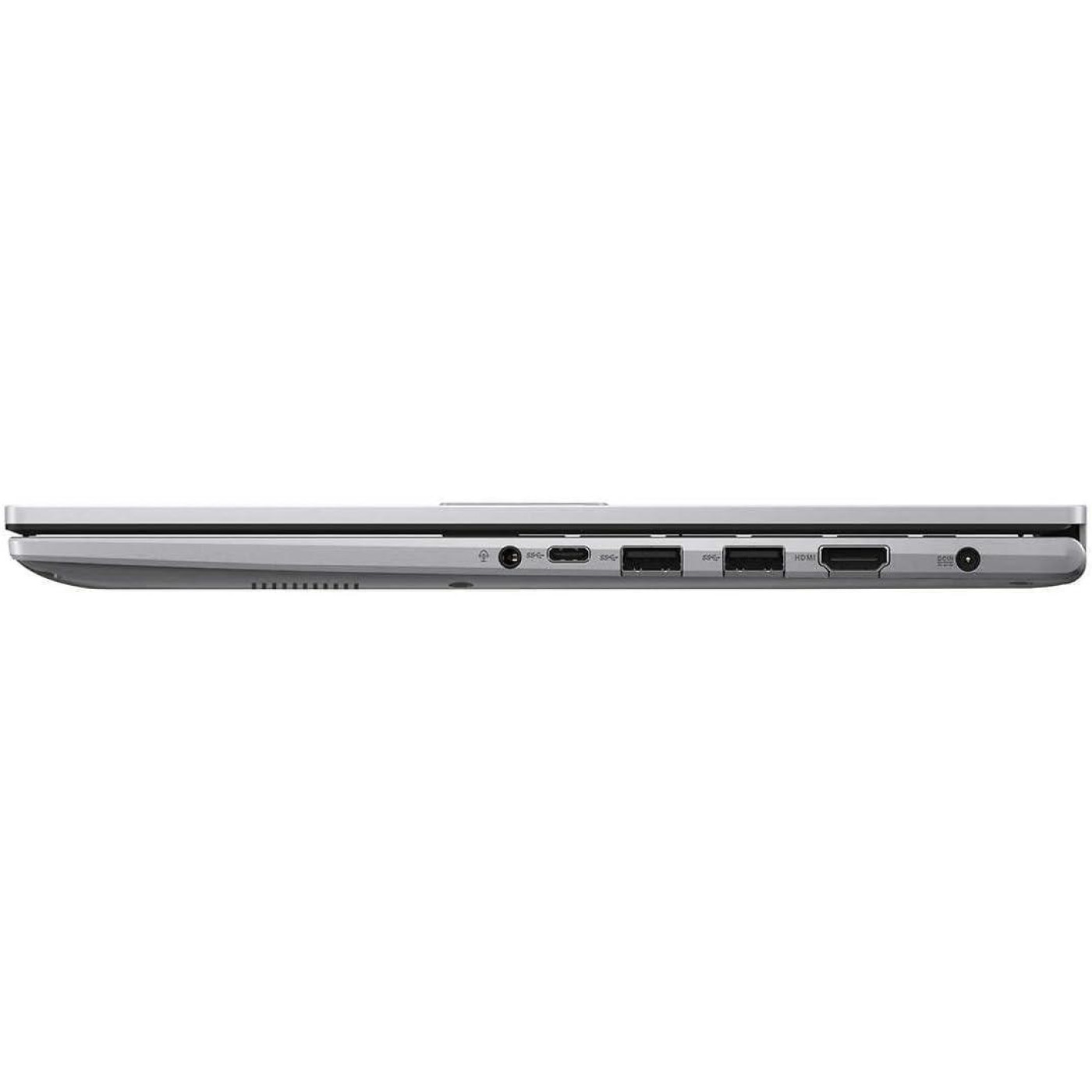 Ноутбук ASUS VivoBook F1504VAP Core 5 120U/12GB/512GB SSD/15.6
