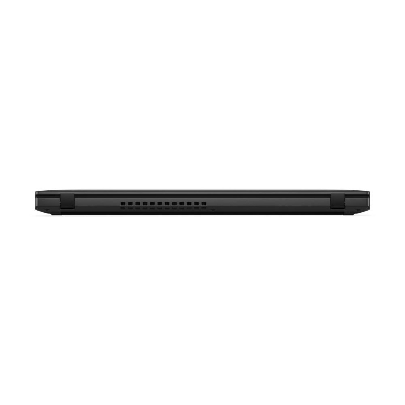 Ноутбук Lenovo 16 ThinkPad T16 Gen 4 FHD IPS/Intel U7-255U/32GB/1TB/Intel Graphics/W11P/Black (21QE0044RA)