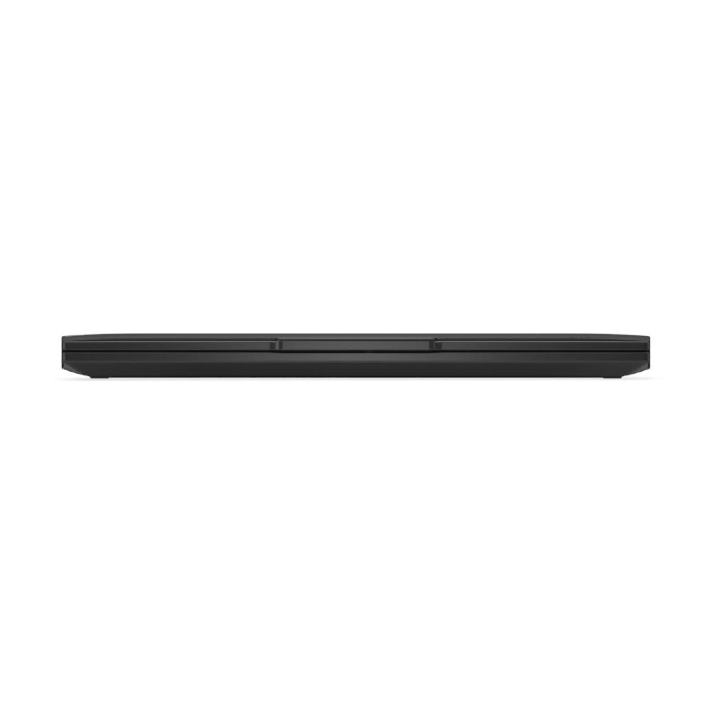 Ноутбук Lenovo 16 ThinkPad T16 Gen 4 FHD IPS/Intel U7-255U/32GB/1TB/Intel Graphics/W11P/Black (21QE0044RA)