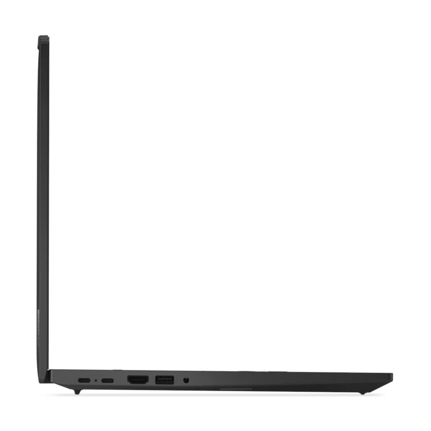 Ноутбук Lenovo 16 ThinkPad T16 Gen 4 FHD IPS/Intel U7-255U/32GB/1TB/Intel Graphics/W11P/Black (21QE0044RA)