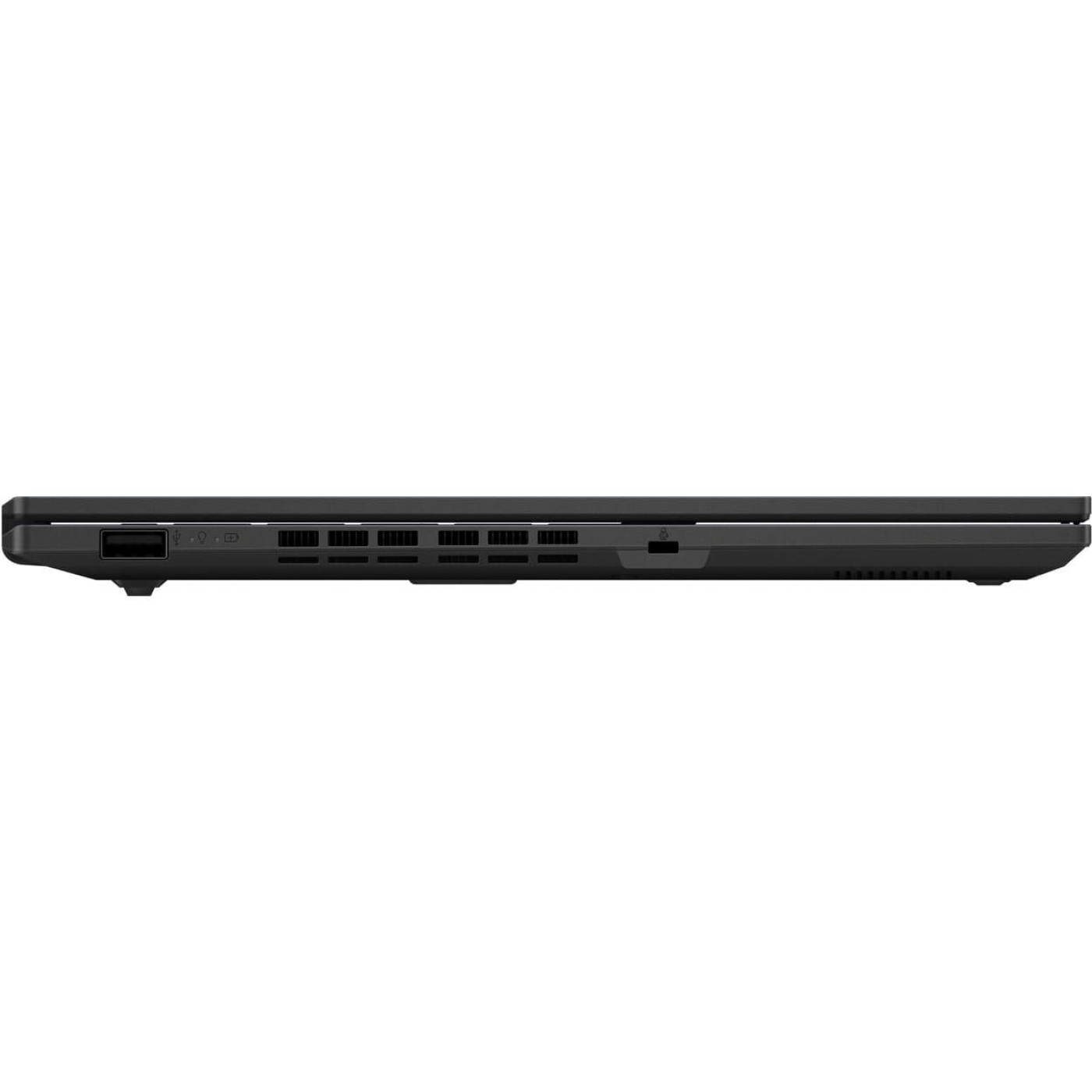 Ноутбук ASUS 14 ExpertBook B1 B1402CVA-EB3866 1920x1080/i3-1315U/16/512/Intel UHD/DOS/Black (90NX06W1-M050S0)
