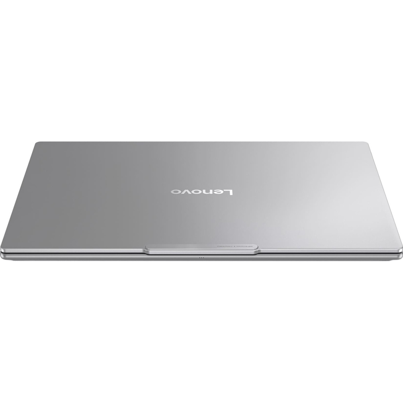 Ноутбук Lenovo 16 Yoga Pro 9 16IAH10 OLED 3200x2000/Intel Ultra 9 285H/32GB/1TB/RTX 5060/W11H/Luna Grey (83L00001US)