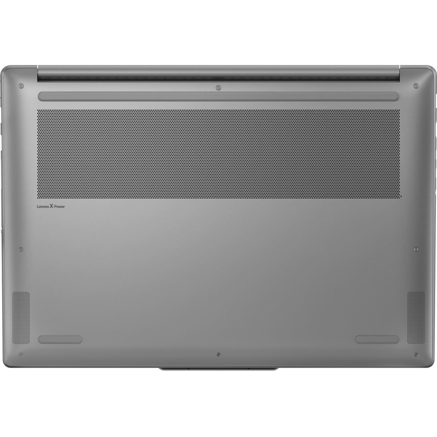 Ноутбук Lenovo 16 Yoga Pro 9 16IAH10 OLED 3200x2000/Intel Ultra 9 285H/32GB/1TB/RTX 5060/W11H/Luna Grey (83L00001US)