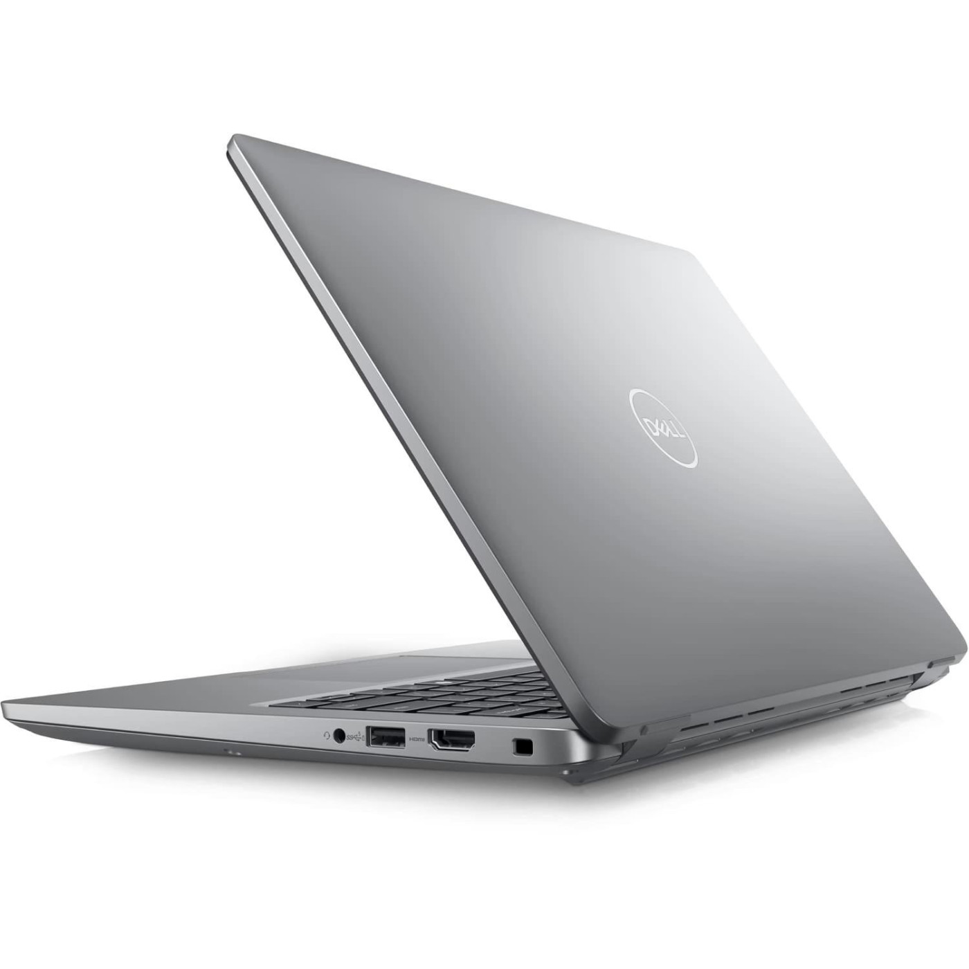 Ноутбук Dell 14 Latitude 5450 FHD IPS/Intel Ultra 5-135H/32GB/1TB/RTX 2050 4GB/W11P (210-BMPS_i5H321TBVWP)