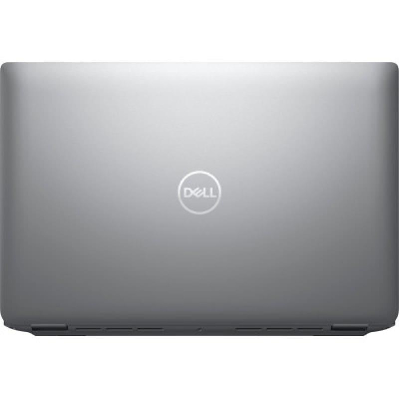 Ноутбук Dell 14 Latitude 5450 FHD IPS/Intel Ultra 5-135H/32GB/1TB/RTX 2050 4GB/W11P (210-BMPS_i5H321TBVWP)