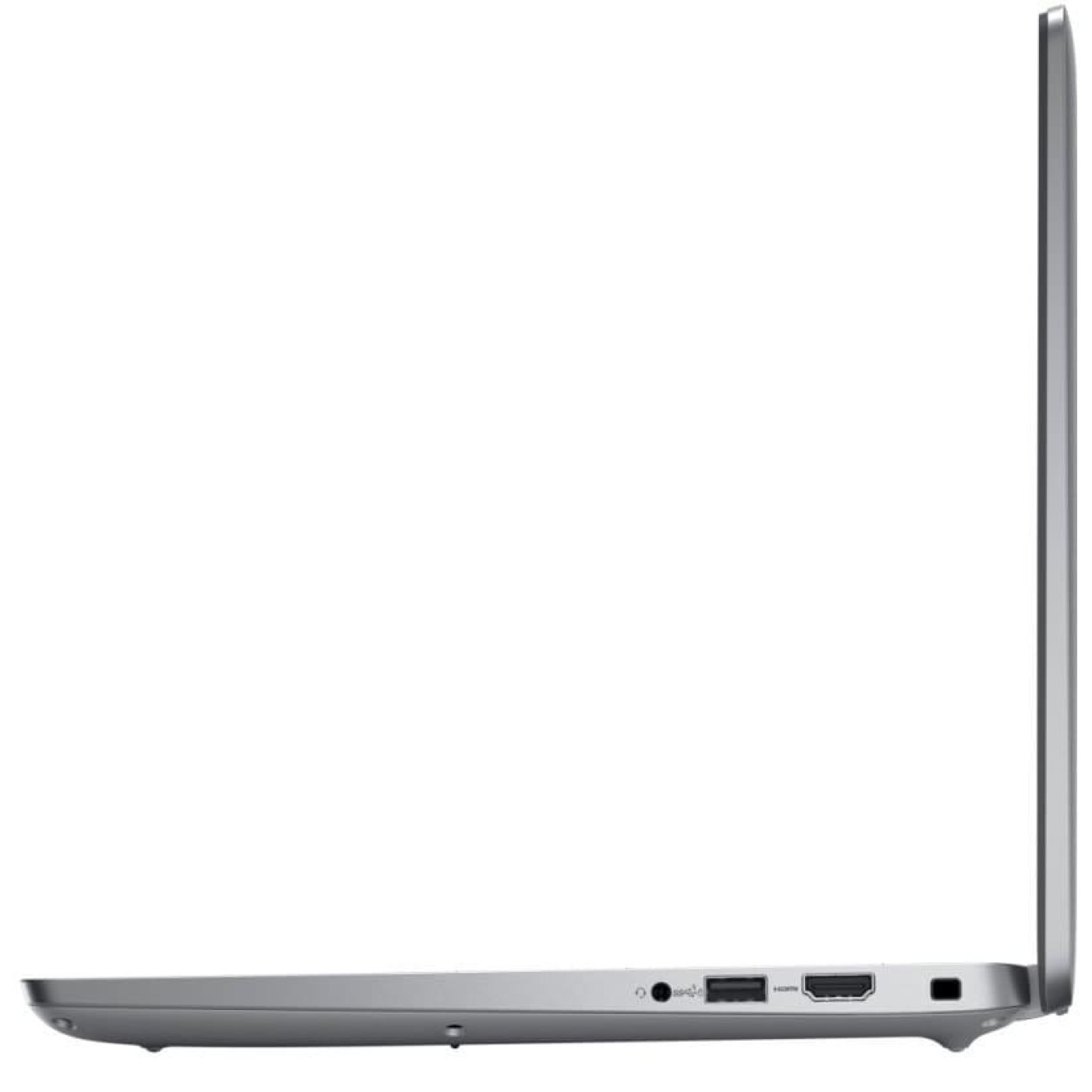 Ноутбук Dell 14 Latitude 5450 FHD IPS/Intel Ultra 5-135H/32GB/1TB/RTX 2050 4GB/W11P (210-BMPS_i5H321TBVWP)