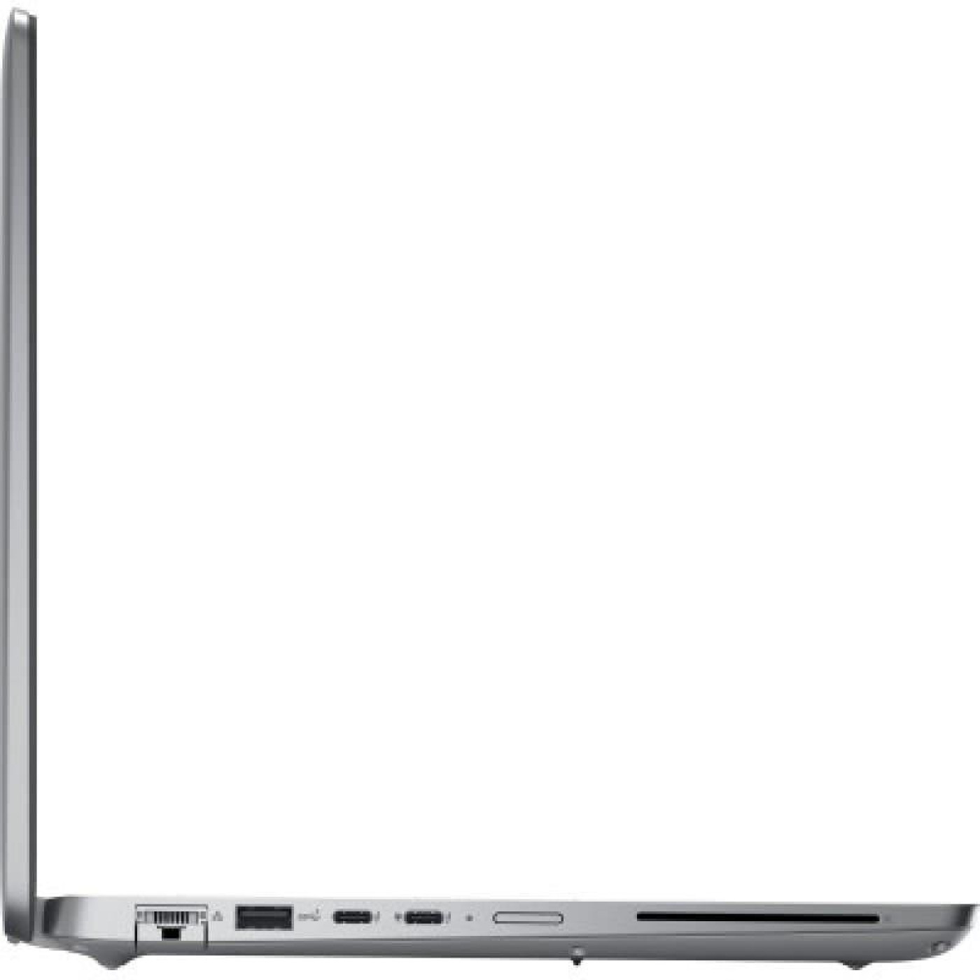 Ноутбук Dell 14 Latitude 5450 FHD IPS/Intel Ultra 5-135H/32GB/1TB/RTX 2050 4GB/W11P (210-BMPS_i5H321TBVWP)