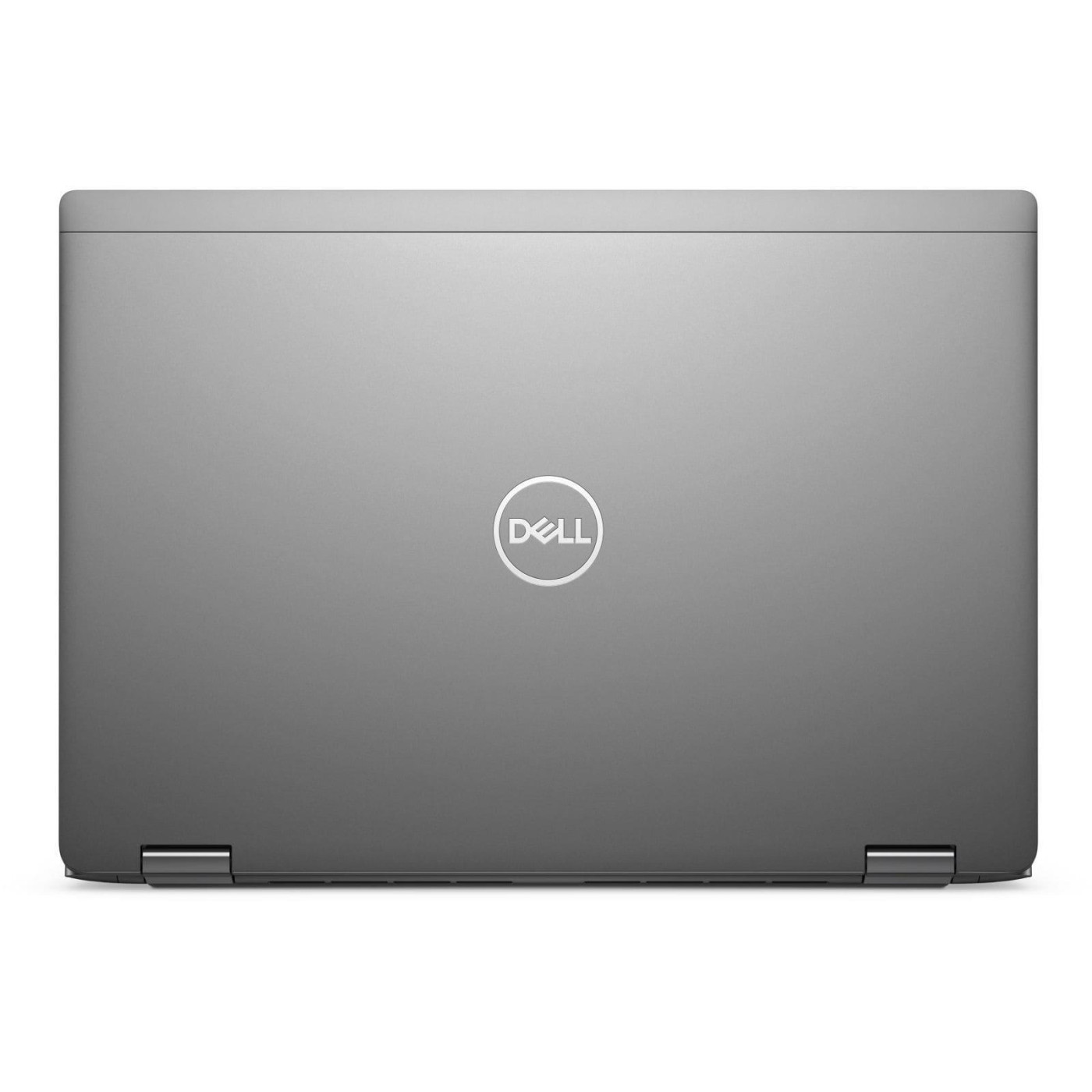 Ноутбук Dell 14 Latitude 7450 2-in-1 Touch FHD+/Intel Ultra 7-165U/16GB/1TB/UMA/W11P (210-BLPR_2in1U7161TBWP)