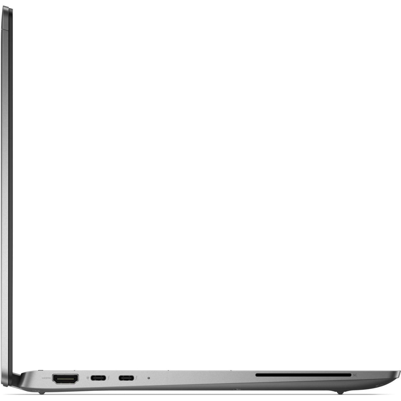 Ноутбук Dell 14 Latitude 7450 2-in-1 Touch FHD+/Intel Ultra 7-165U/16GB/1TB/UMA/W11P (210-BLPR_2in1U7161TBWP)
