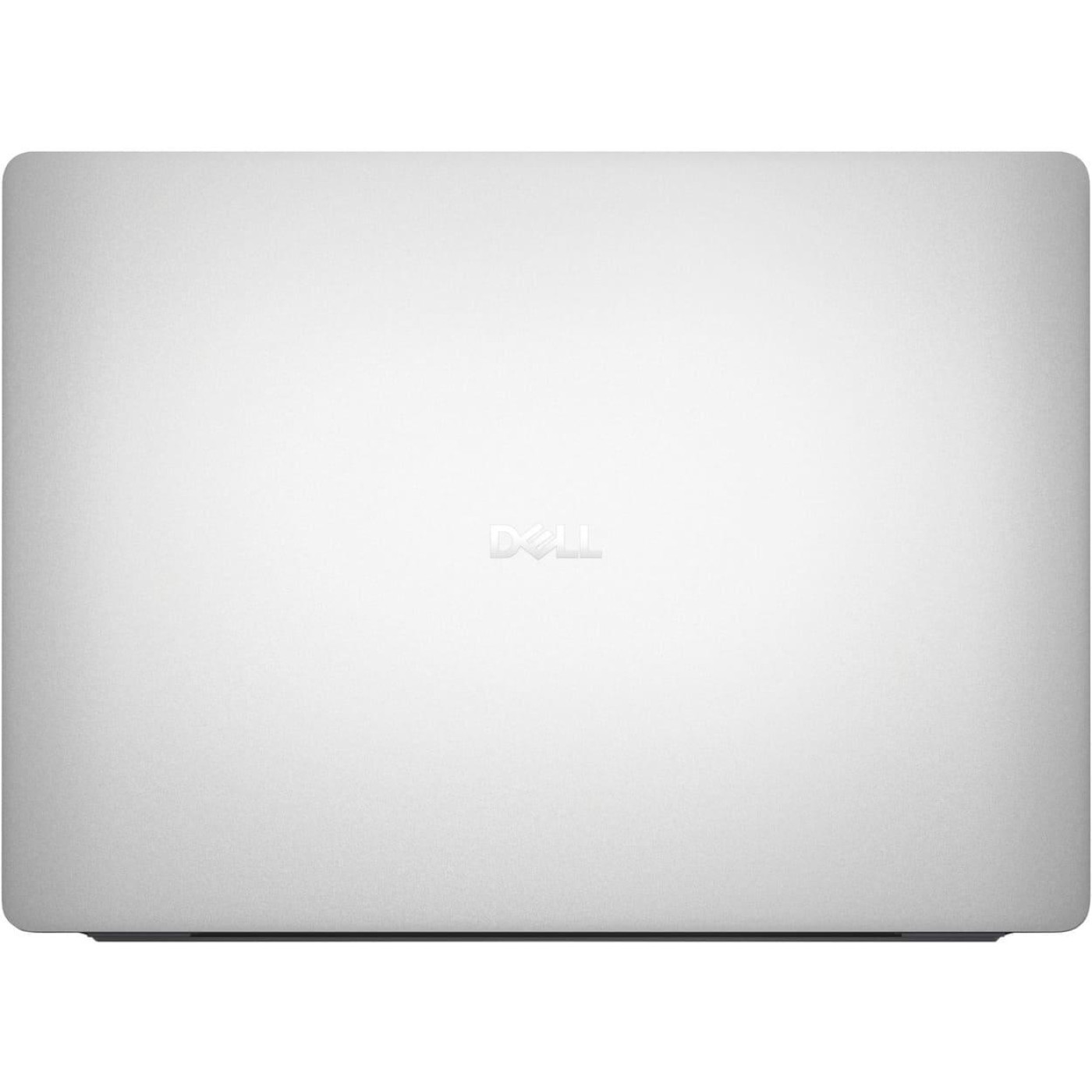 Ноутбук Dell 14 Pro 14 PC14250 FHD+/Intel U5-235U/16GB/512SSD/UMA/W11P (BTO106_PC14250_UA_WP)