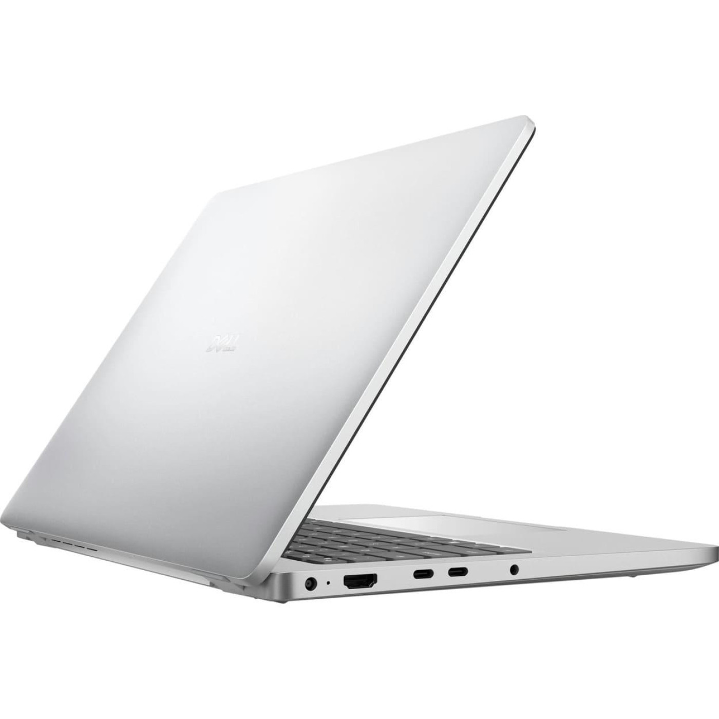 Ноутбук Dell 14 Pro 14 PC14250 FHD+/Intel U7-255U/16GB/512SSD/UMA/W11P (BTO107_PC14250_UA)
