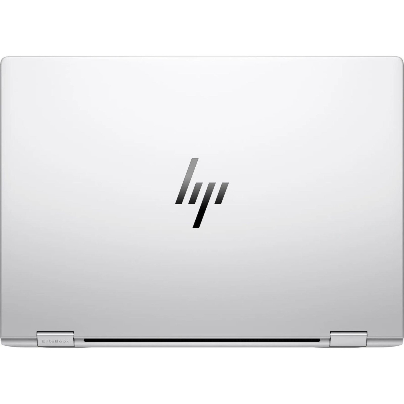 Ноутбук HP 14 EliteBook X Flip G1i WUXGA Touch/Intel U5-228V/32GB/1TB/UMA/W11P/Silver (B69C9ET)