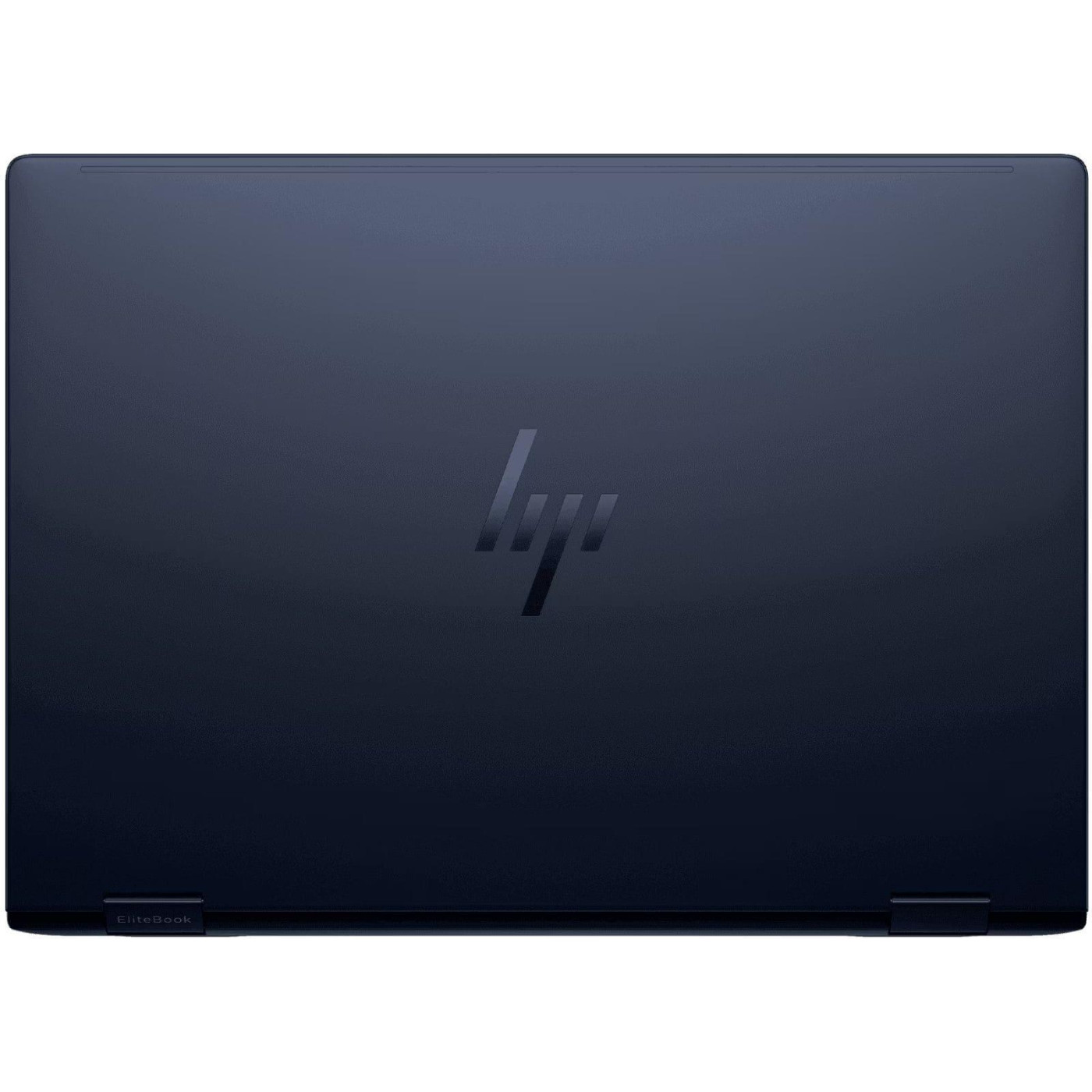 Ноутбук HP 14 EliteBook X Flip G1i WUXGA Touch/Intel U5-228V/32GB/512SSD/UMA/W11P/Blue (B9ZU8ET)