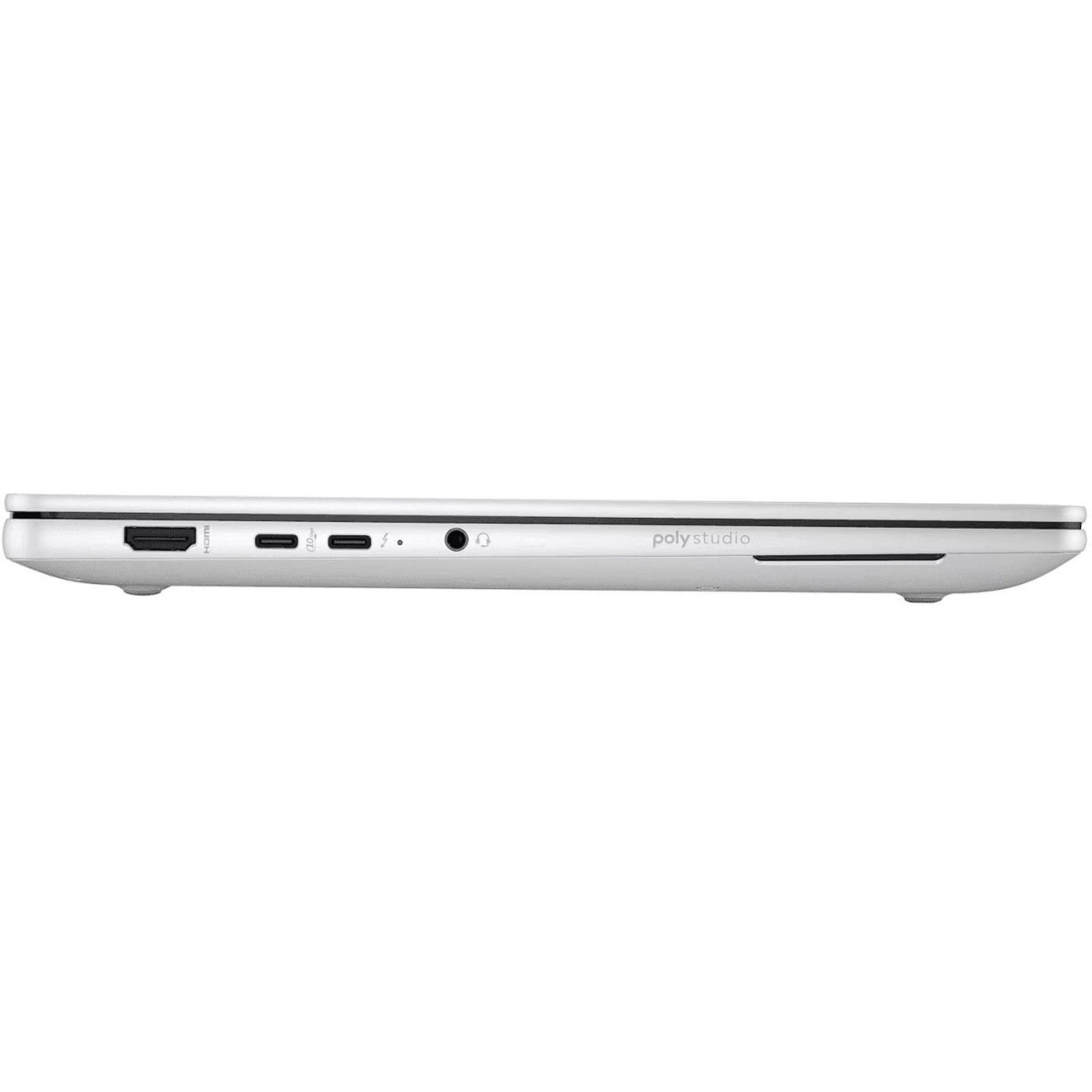Ноутбук HP 14 EliteBook X G1a WUXGA/Ryzen 5 340/32GB/512SSD/UMA/W11P/Silver (B68T9EA)