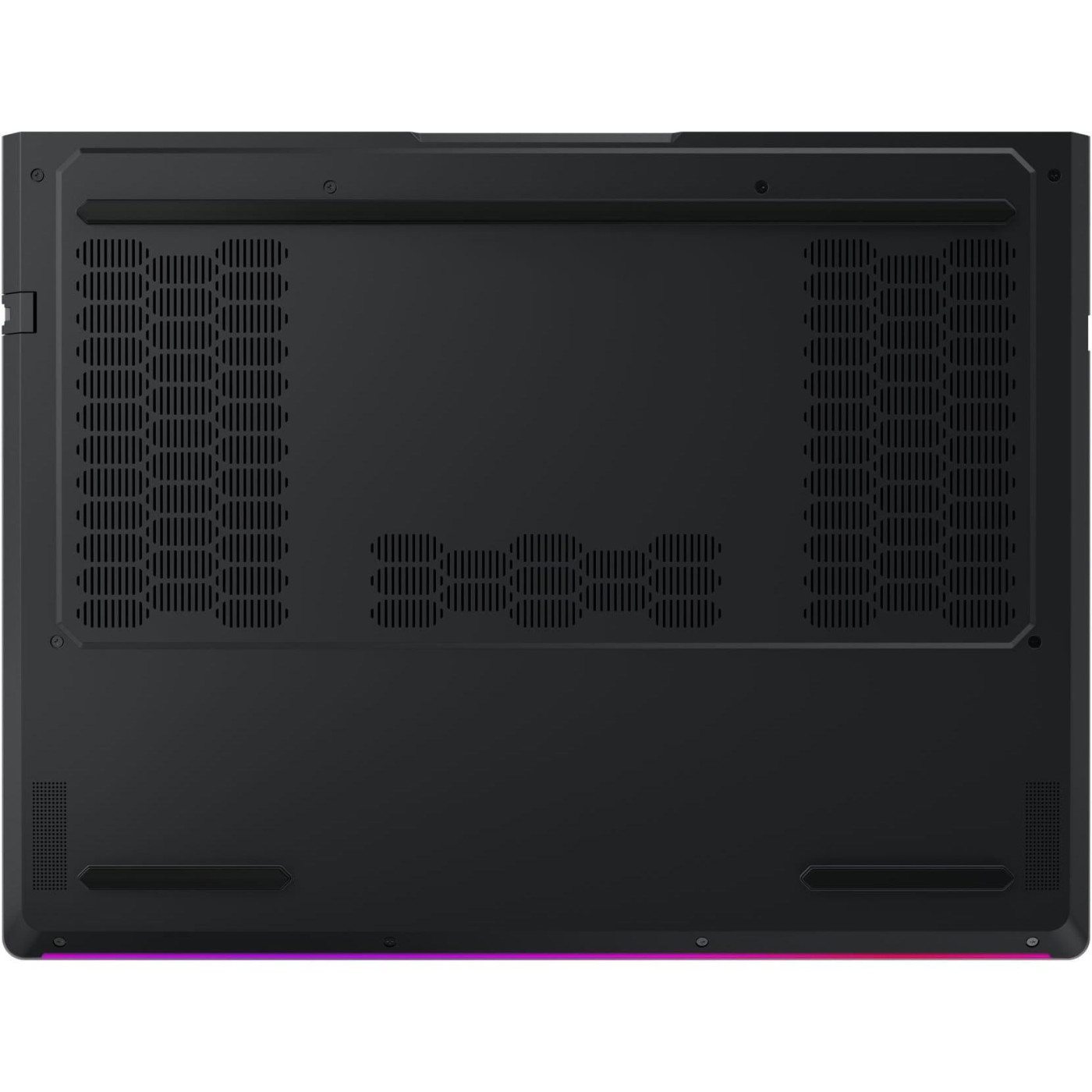 Ноутбук Lenovo 16 Legion Pro 7 16IAX10H WQXGA OLED/U9-275HX/32GB/1TB SSD/RTX 5070 Ti 12GB/DOS/Eclipse Black (83F5009PRA)