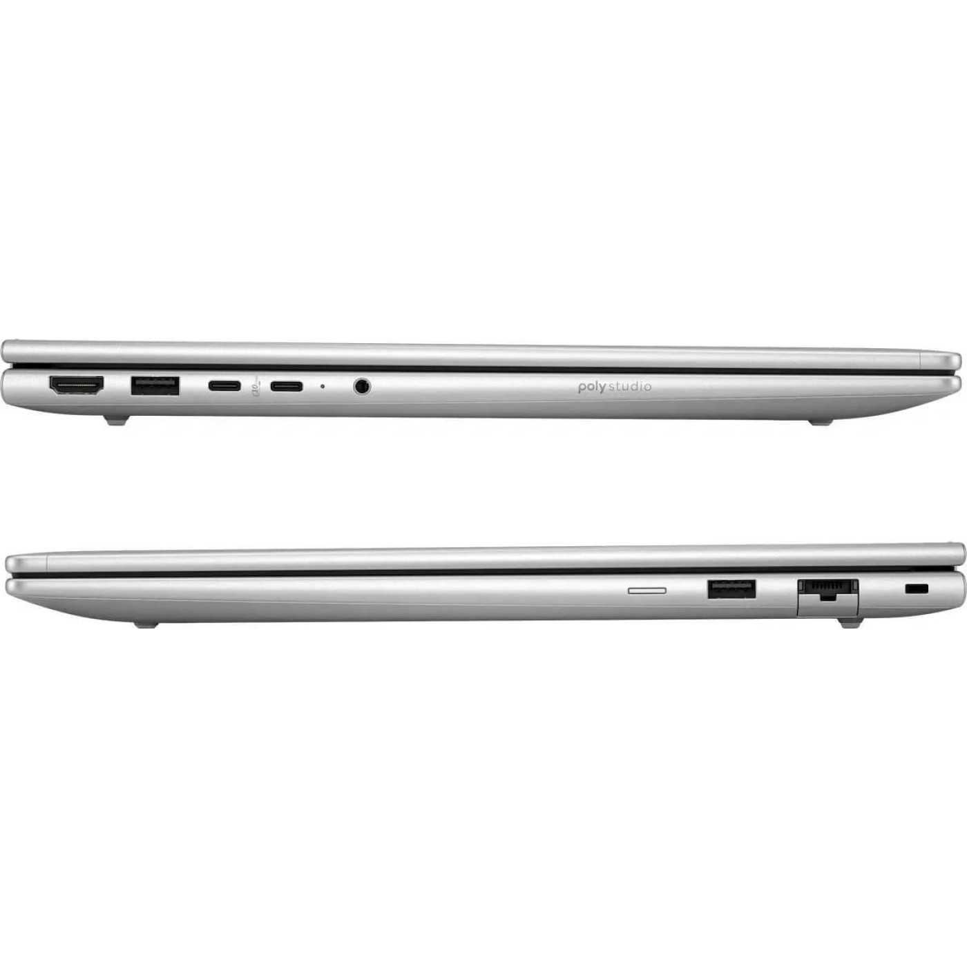 Ноутбук HP 16 ProBook 4 G1i WUXGA IPS/Intel U5-225H/16GB/1TB/RTX 3050 4GB/DOS (B1BC9AV_V7)