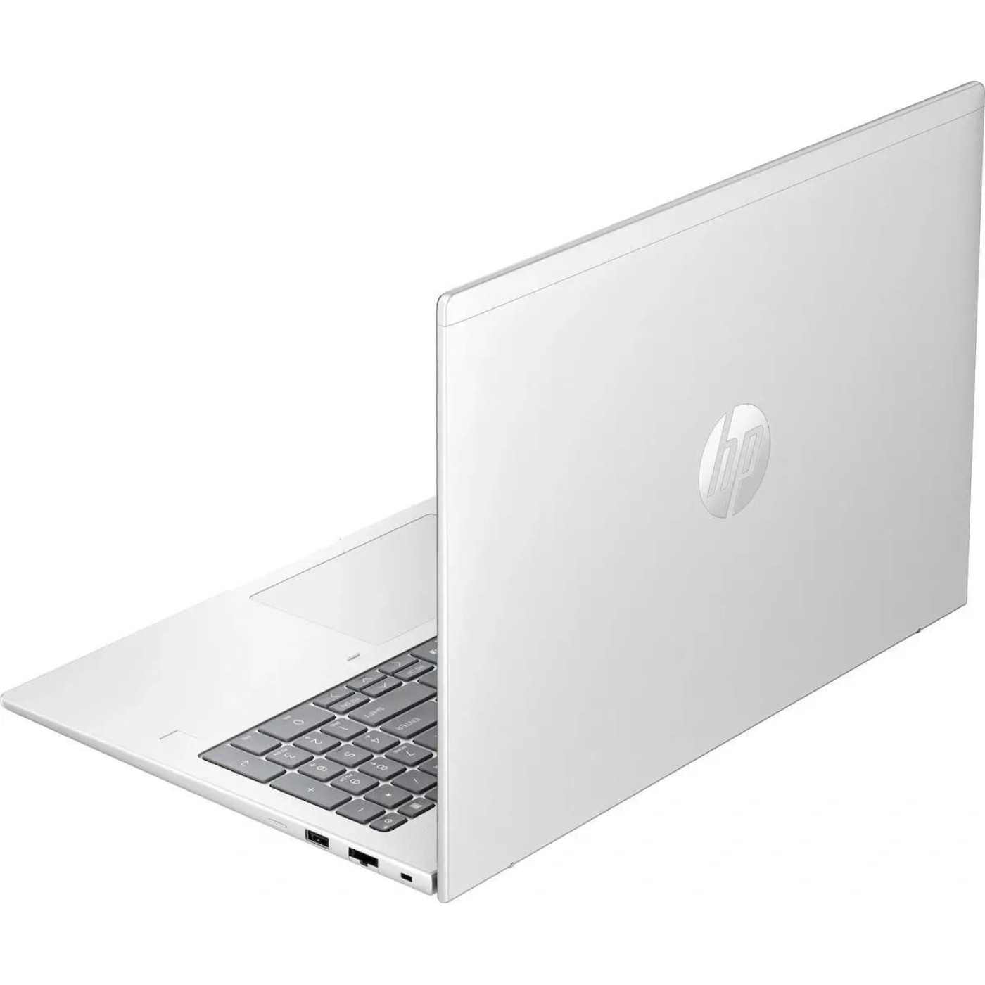 Ноутбук HP 16 ProBook 4 G1i WUXGA IPS/Intel U7-255H/16GB/1TB/RTX 3050 4GB/DOS (B1BD0AV_V6)
