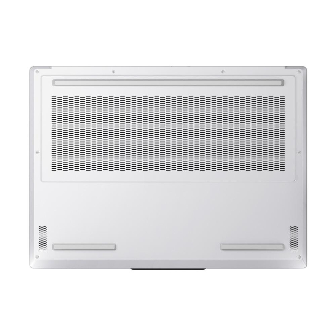 Ноутбук Lenovo 16 Legion 7 16IAX10 2K OLED/Intel Ultra 7-255HX/32GB/1TB/RTX 5060 8GB/DOS/White (83KY002GRA)