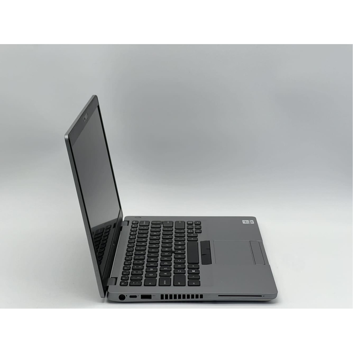 Ноутбук Dell 14