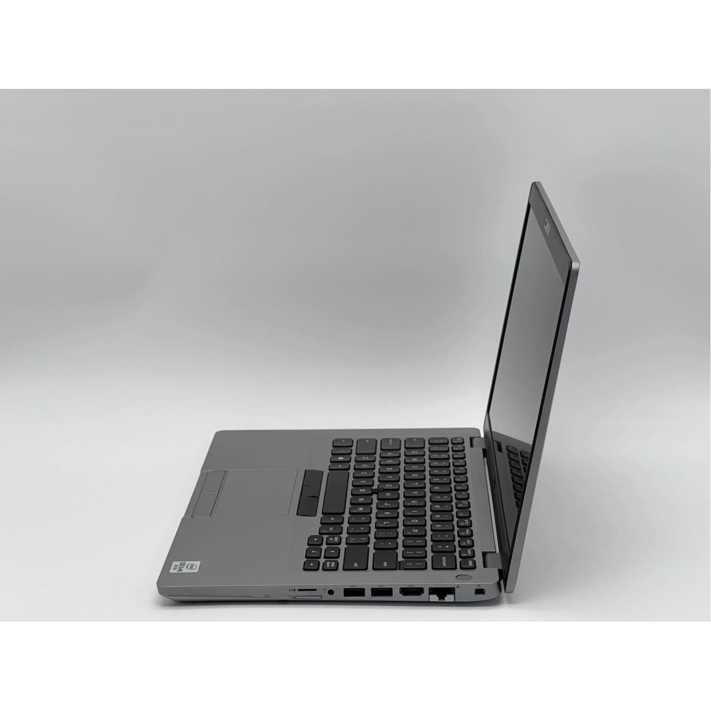 Ноутбук Dell 14