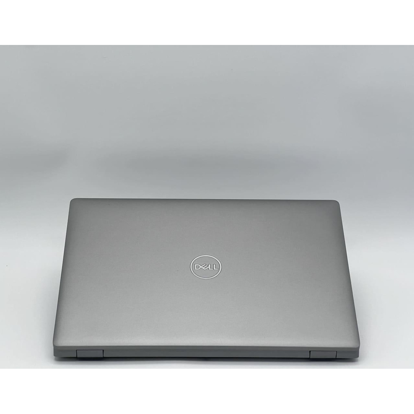 Ноутбук Dell 14