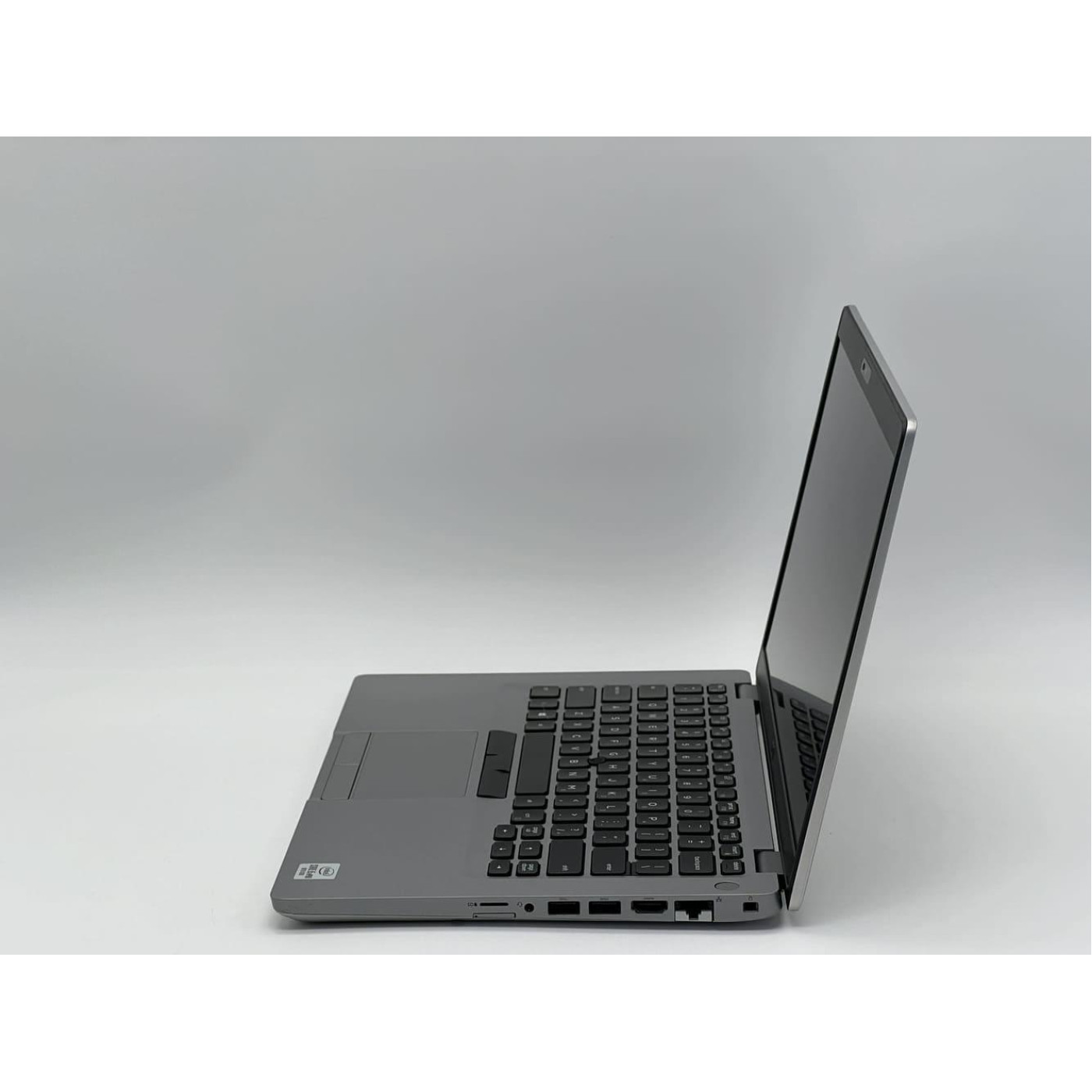 Ноутбук Dell 14