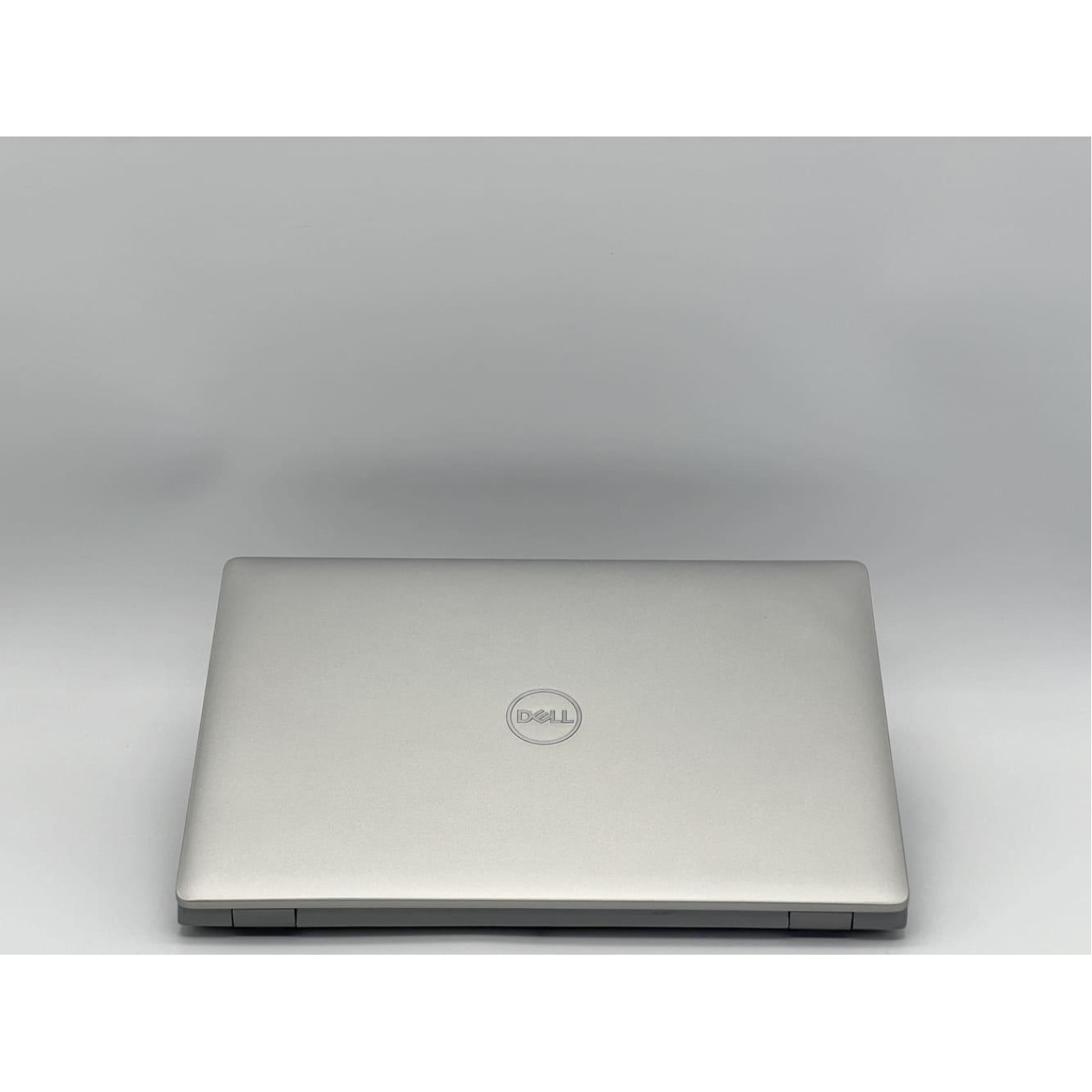 Ноутбук Dell 14