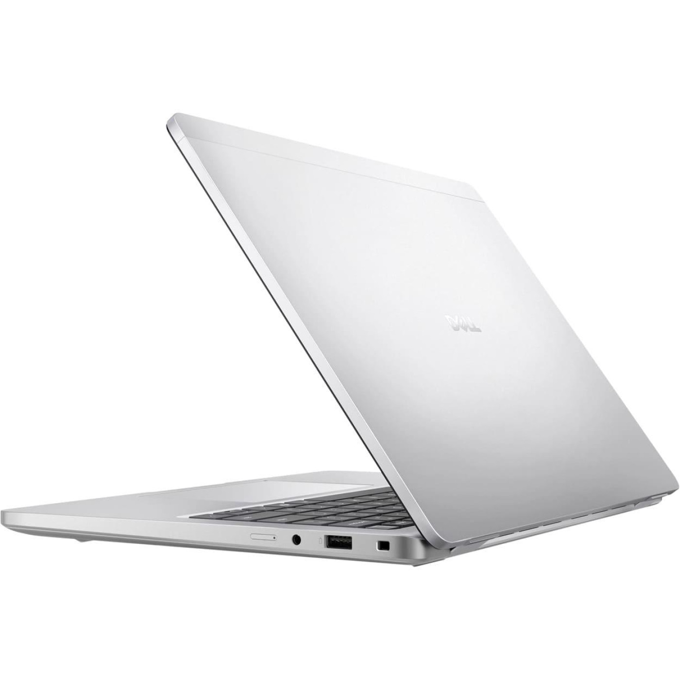Ноутбук Dell 14 Pro 14 Plus PB14250 FHD IPS/Intel U5-235U/32GB/512SSD/Intel Graphics/W11 (210-BPDR_U532512WP)